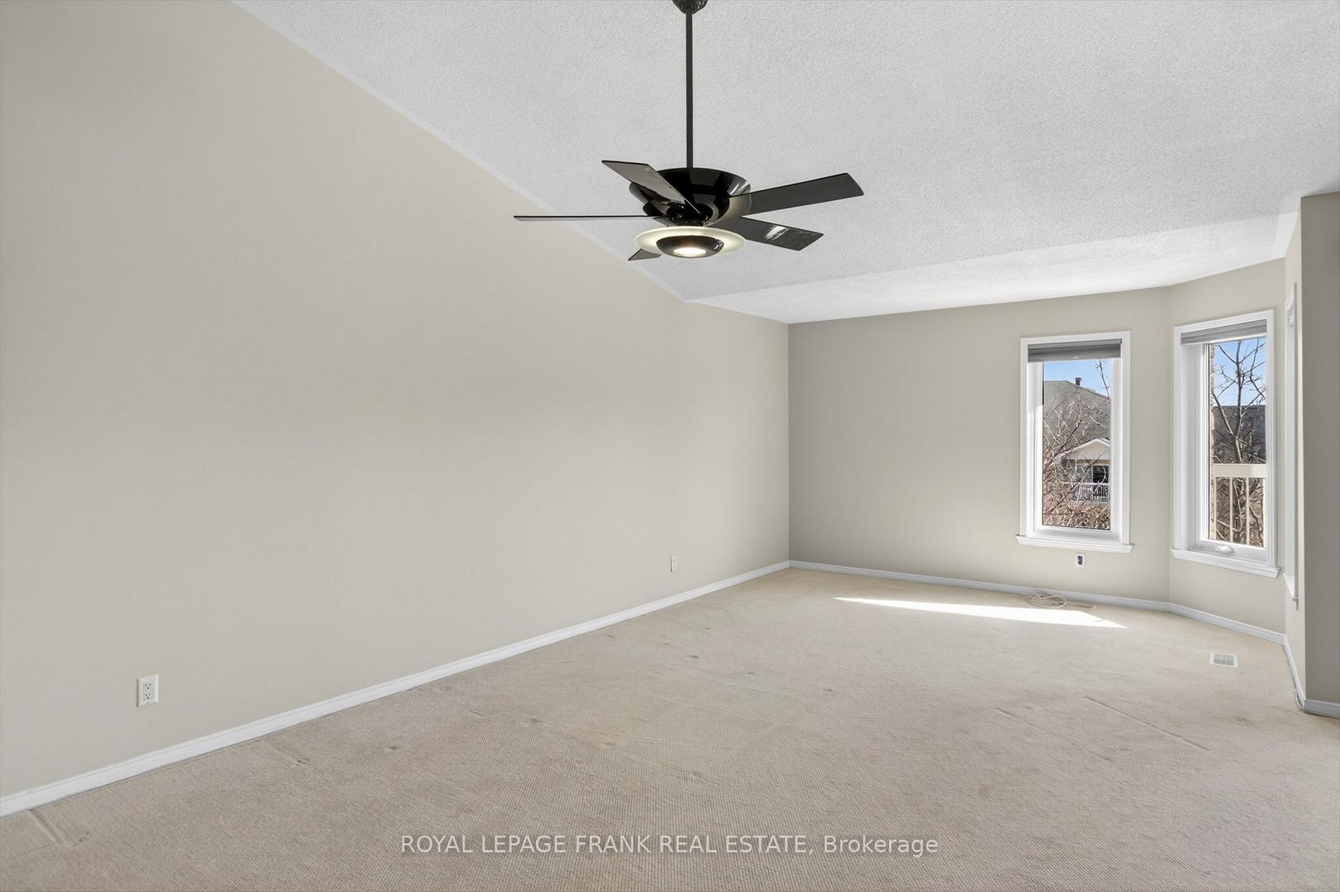 Photo 9 of Unit Bldg C #310, 1099 Clonsilla Avenue, Peterborough, Otonabee Ward 1 — HOMEH
