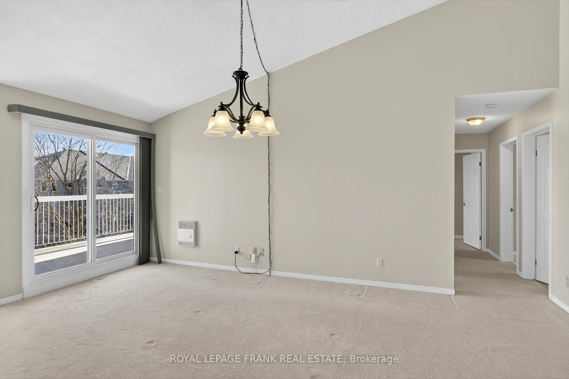 Photo 12 of Unit Bldg C #310, 1099 Clonsilla Avenue, Peterborough, Otonabee Ward 1 — HOMEH