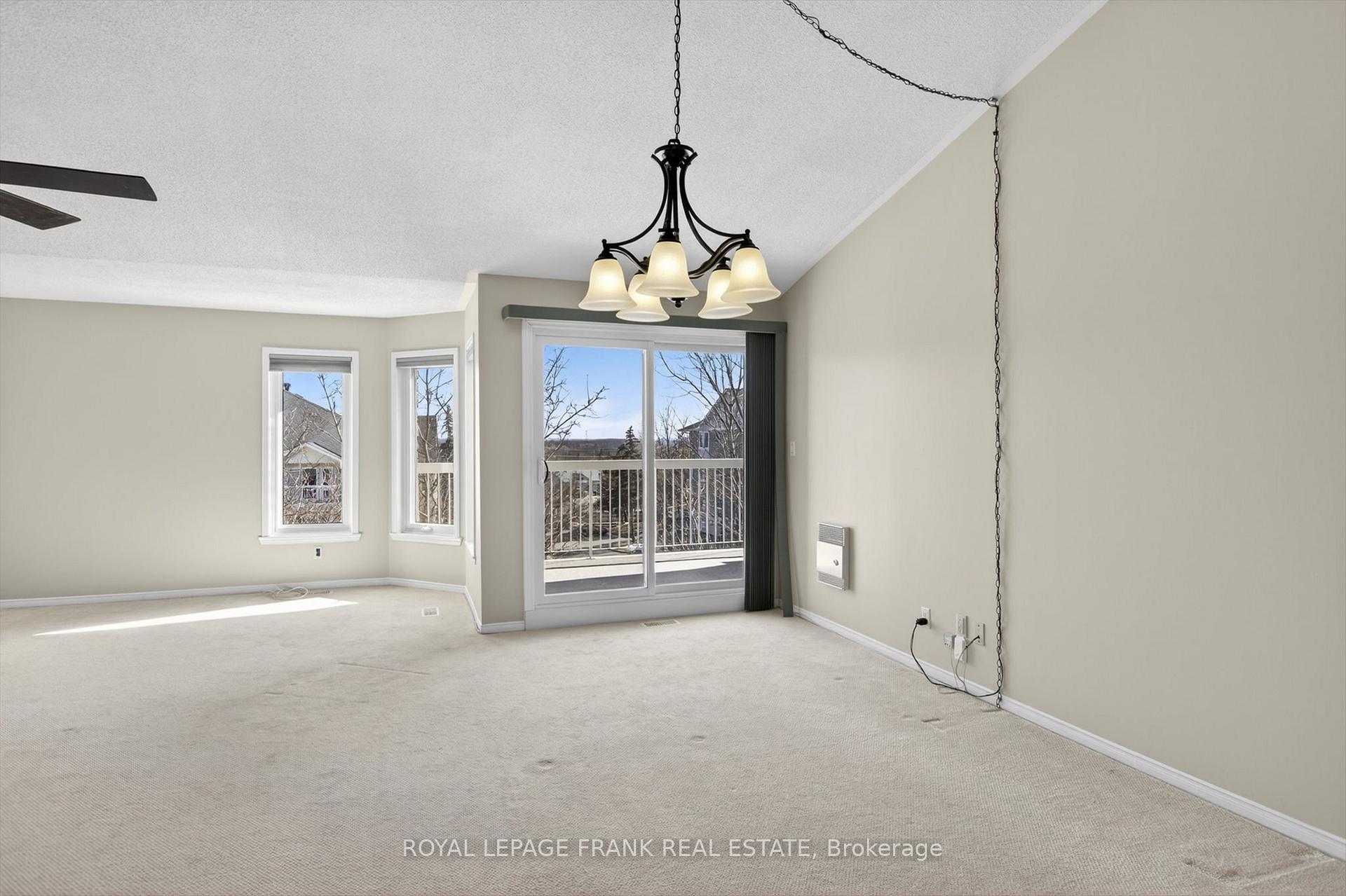 Photo 13 of Unit Bldg C #310, 1099 Clonsilla Avenue, Peterborough, Otonabee Ward 1 — HOMEH