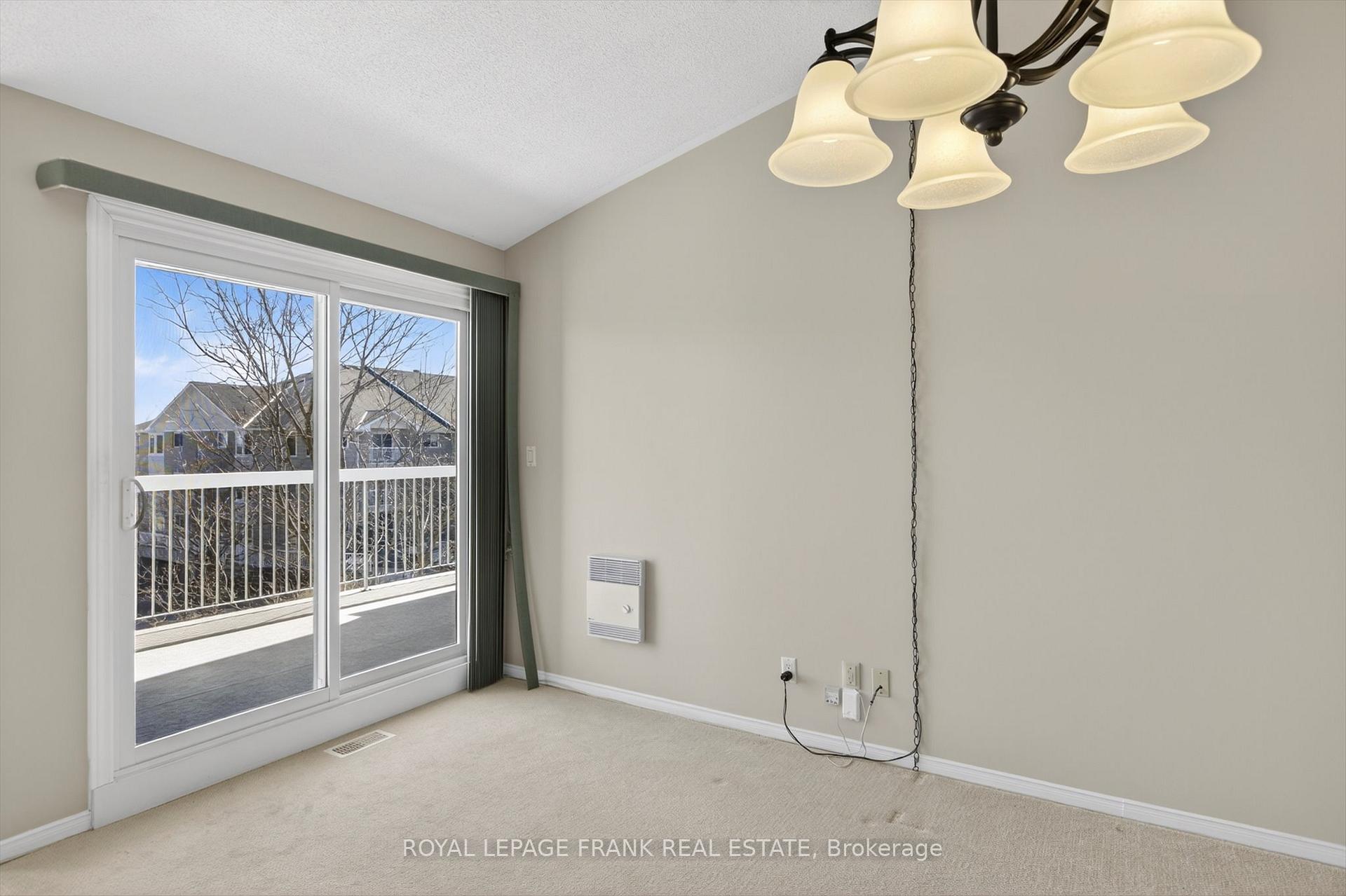 Photo 14 of Unit Bldg C #310, 1099 Clonsilla Avenue, Peterborough, Otonabee Ward 1 — HOMEH