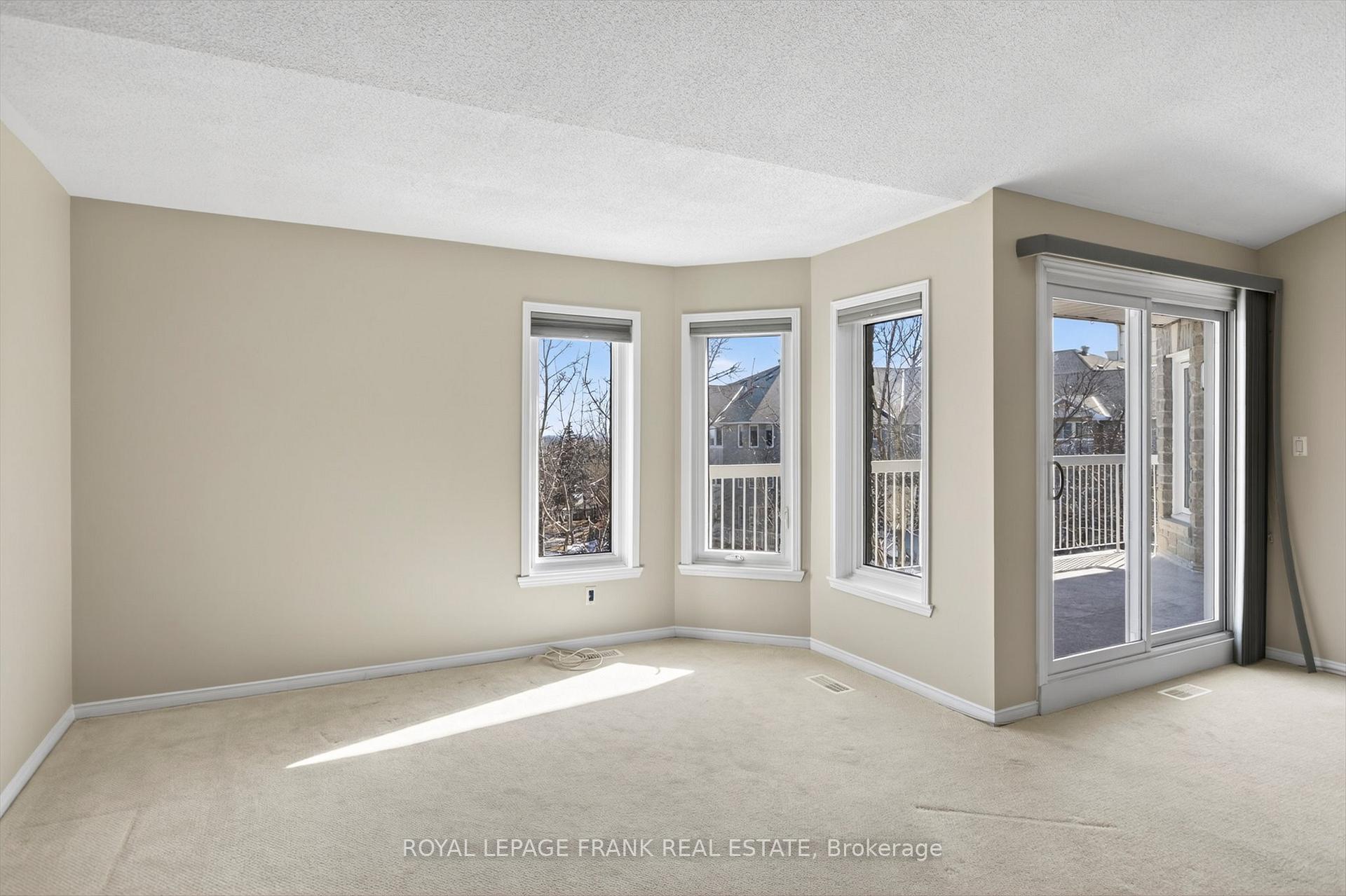 Photo 15 of Unit Bldg C #310, 1099 Clonsilla Avenue, Peterborough, Otonabee Ward 1 — HOMEH