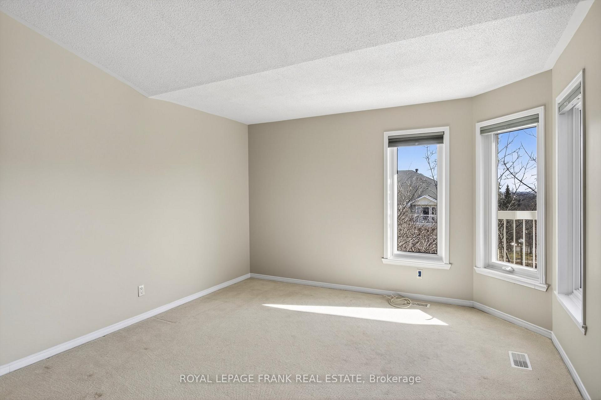 Photo 16 of Unit Bldg C #310, 1099 Clonsilla Avenue, Peterborough, Otonabee Ward 1 — HOMEH