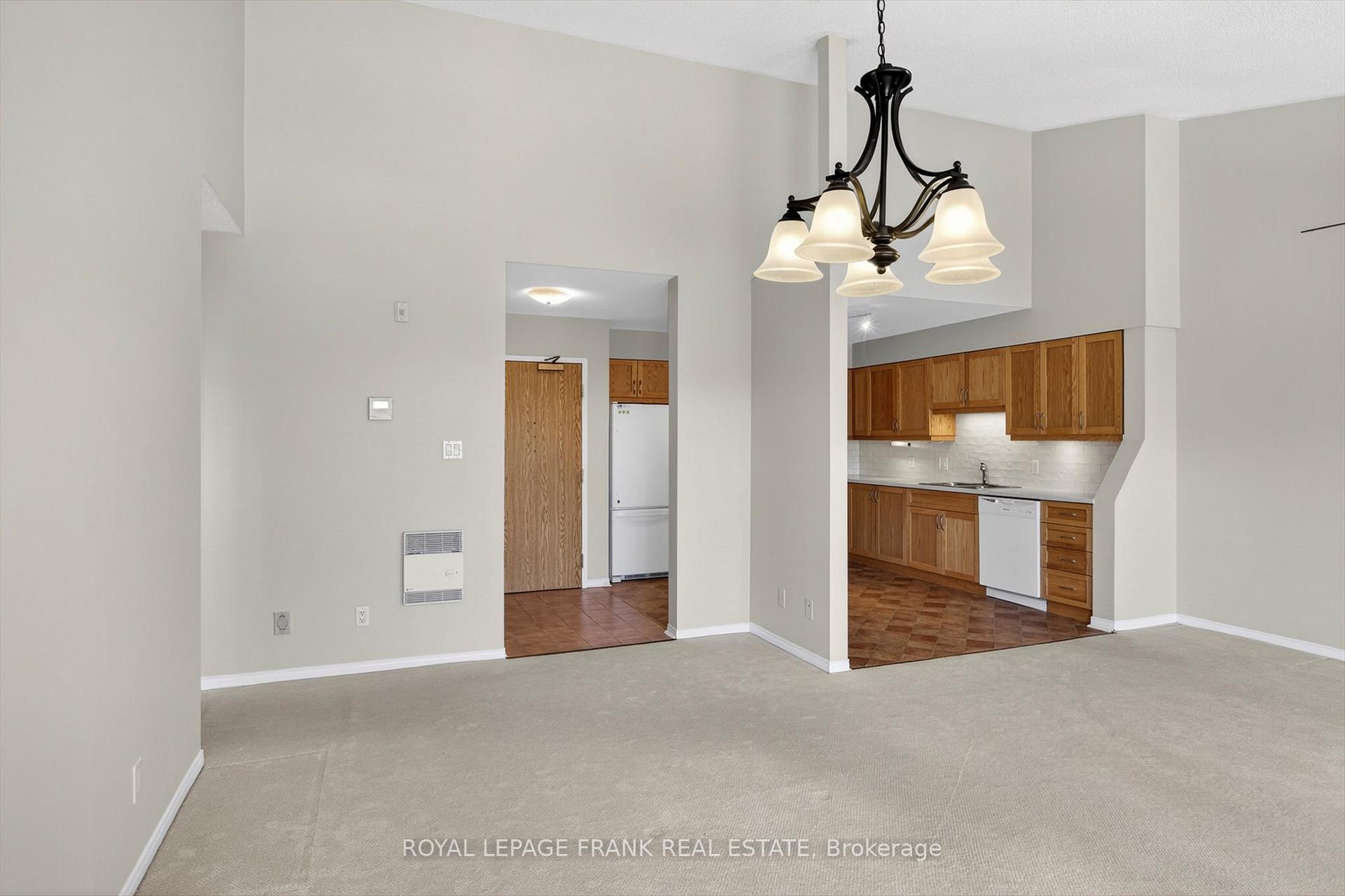 Photo 17 of Unit Bldg C #310, 1099 Clonsilla Avenue, Peterborough, Otonabee Ward 1 — HOMEH