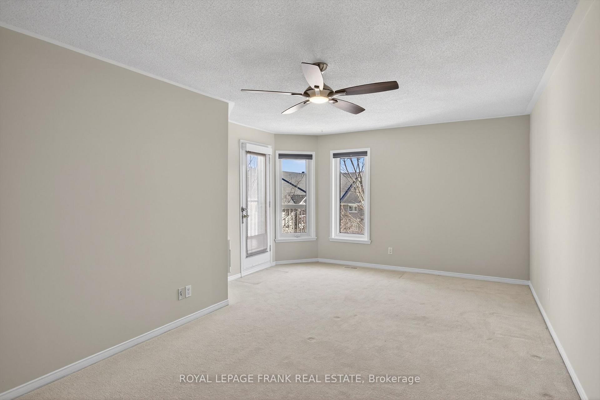 Photo 18 of Unit Bldg C #310, 1099 Clonsilla Avenue, Peterborough, Otonabee Ward 1 — HOMEH