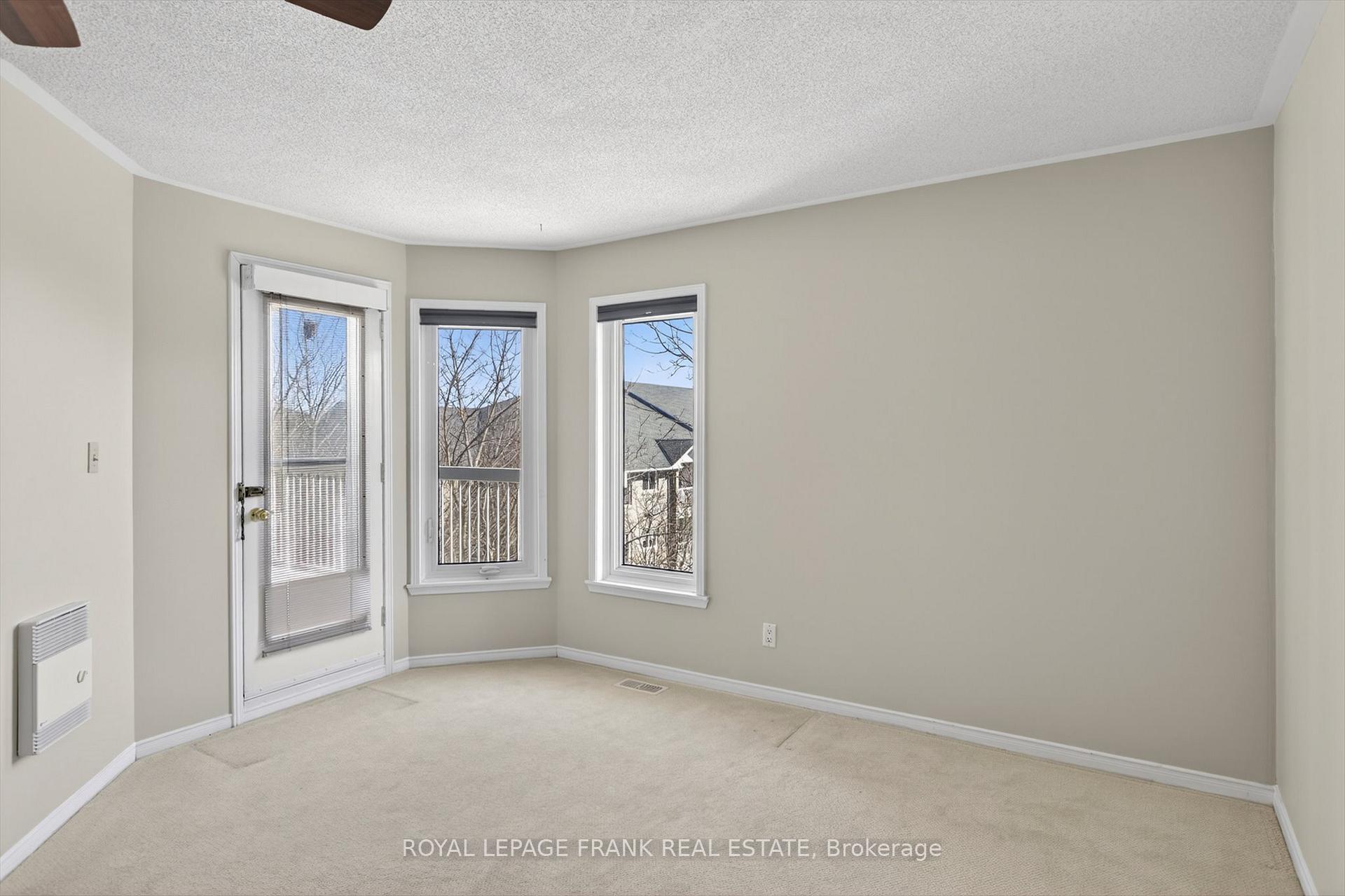 Photo 19 of Unit Bldg C #310, 1099 Clonsilla Avenue, Peterborough, Otonabee Ward 1 — HOMEH