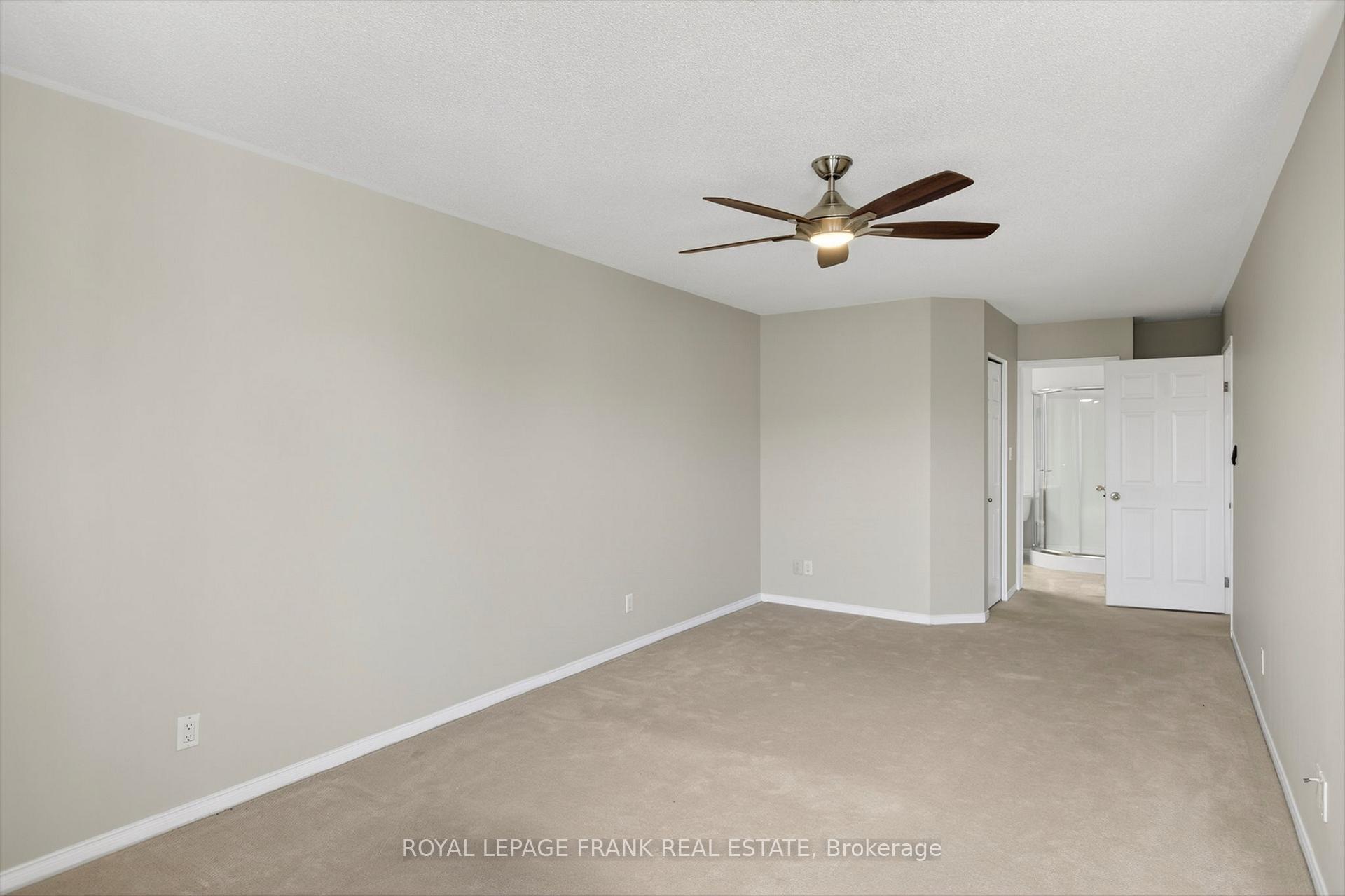Photo 20 of Unit Bldg C #310, 1099 Clonsilla Avenue, Peterborough, Otonabee Ward 1 — HOMEH