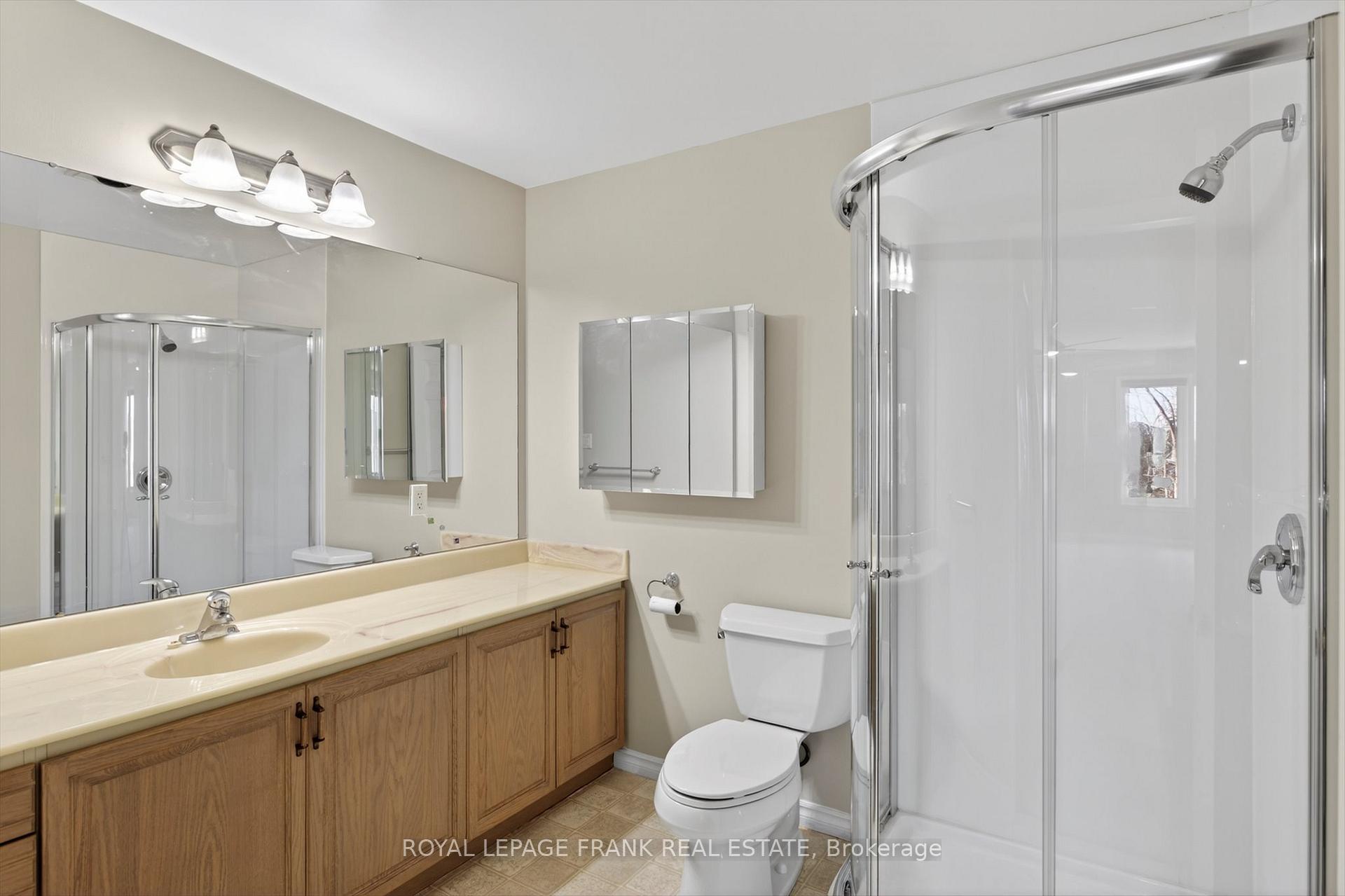 Photo 21 of Unit Bldg C #310, 1099 Clonsilla Avenue, Peterborough, Otonabee Ward 1 — HOMEH