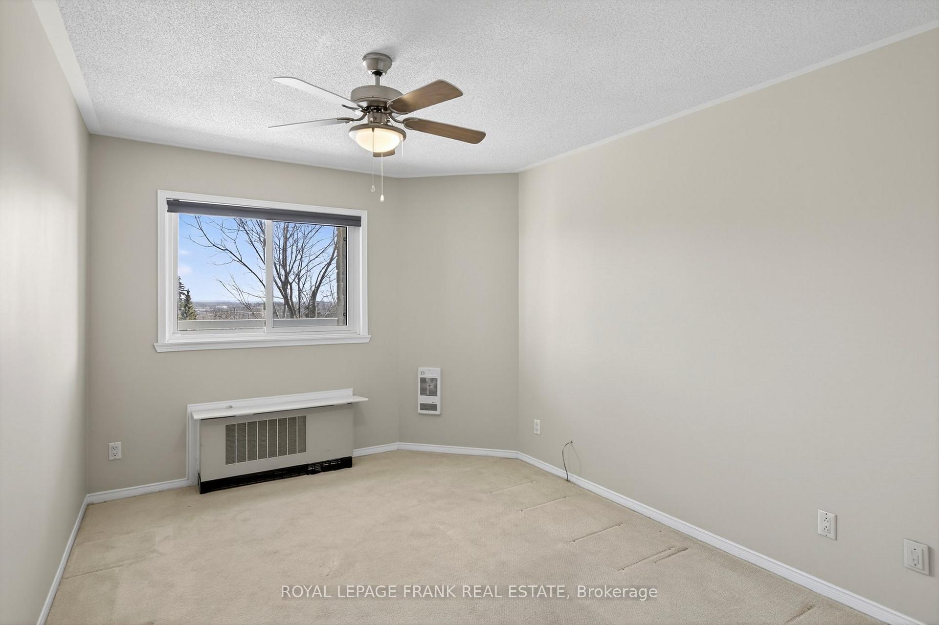 Photo 22 of Unit Bldg C #310, 1099 Clonsilla Avenue, Peterborough, Otonabee Ward 1 — HOMEH