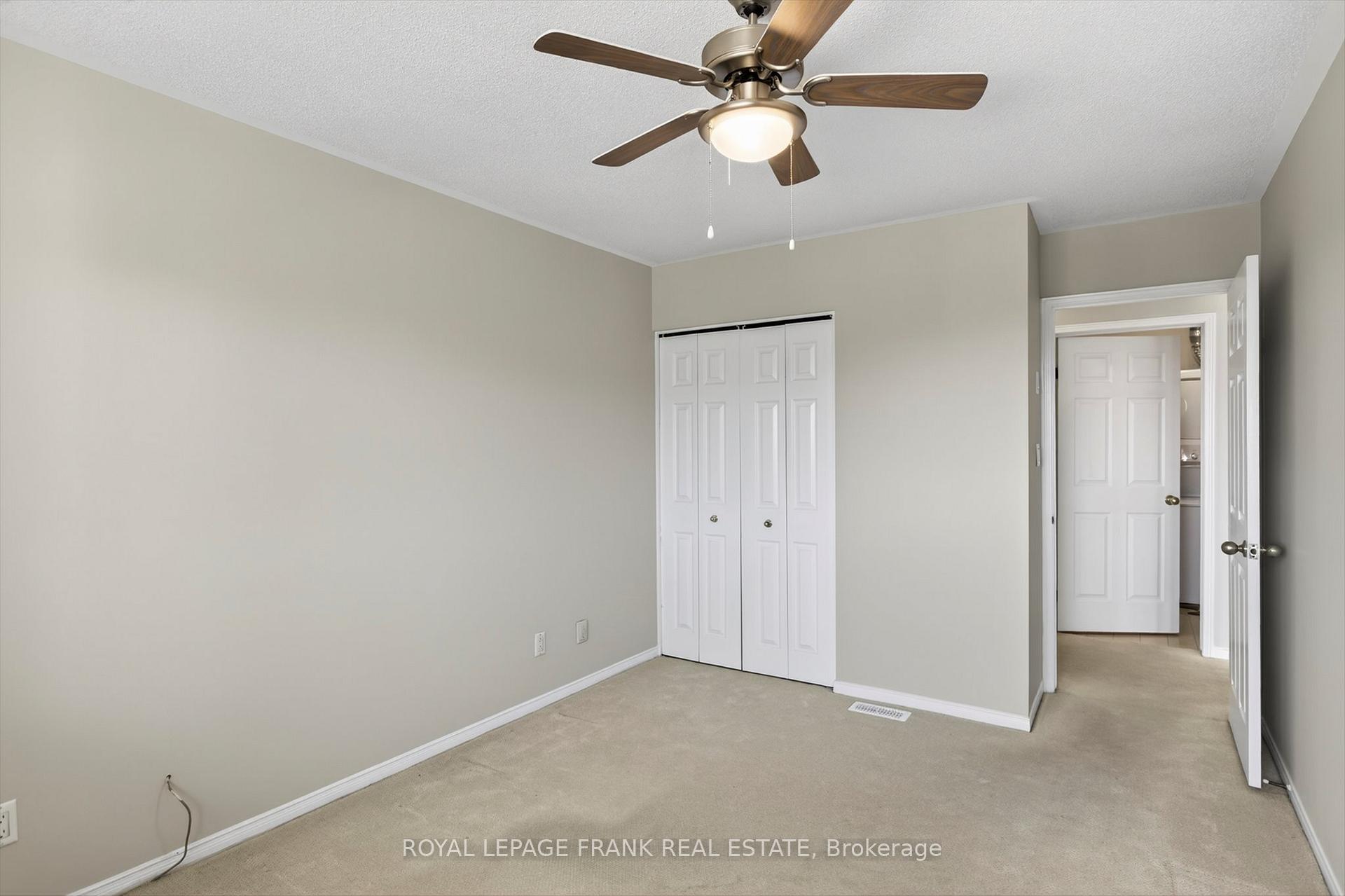 Photo 23 of Unit Bldg C #310, 1099 Clonsilla Avenue, Peterborough, Otonabee Ward 1 — HOMEH