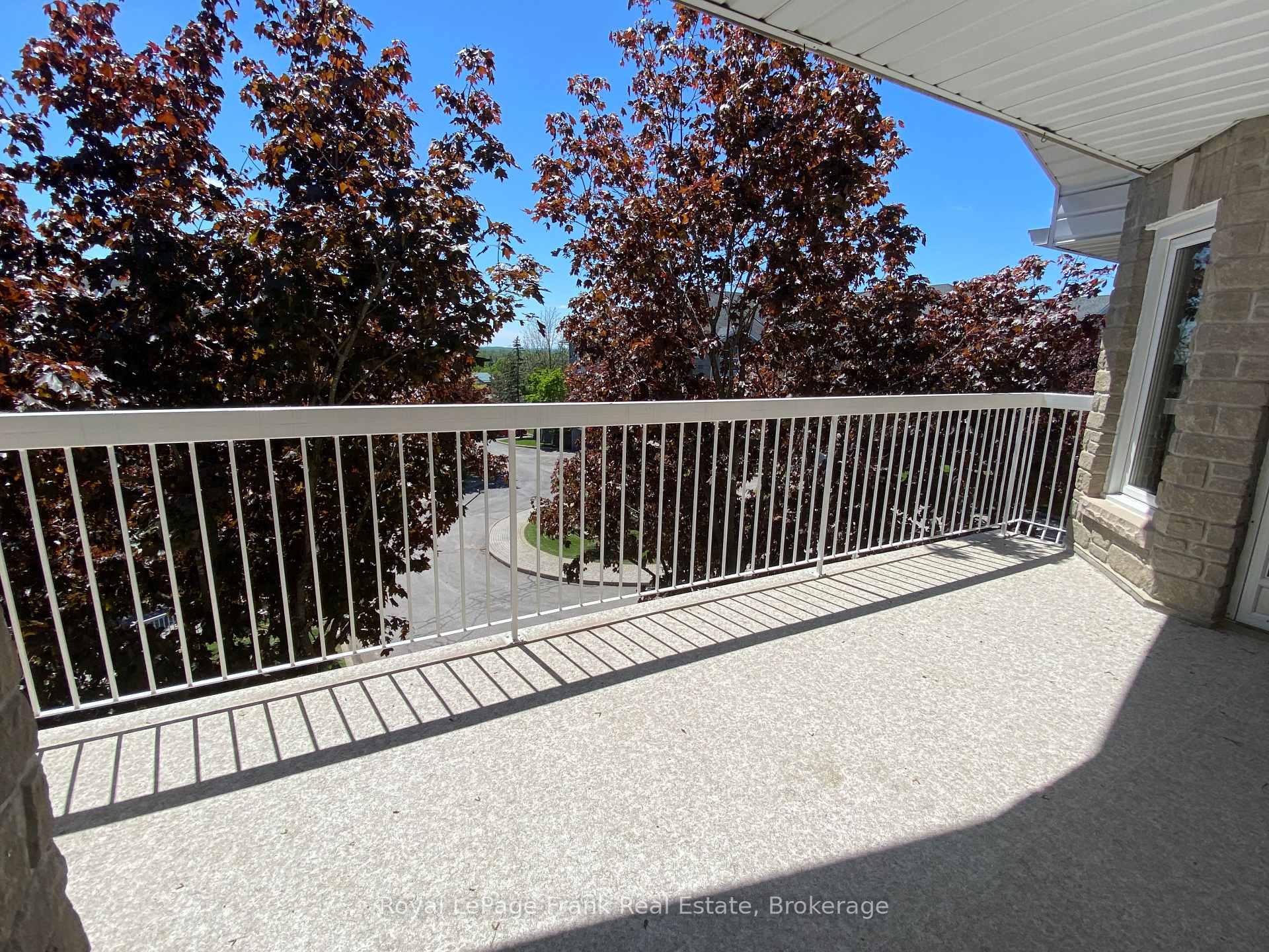 Photo 27 of Unit Bldg C #310, 1099 Clonsilla Avenue, Peterborough, Otonabee Ward 1 — HOMEH
