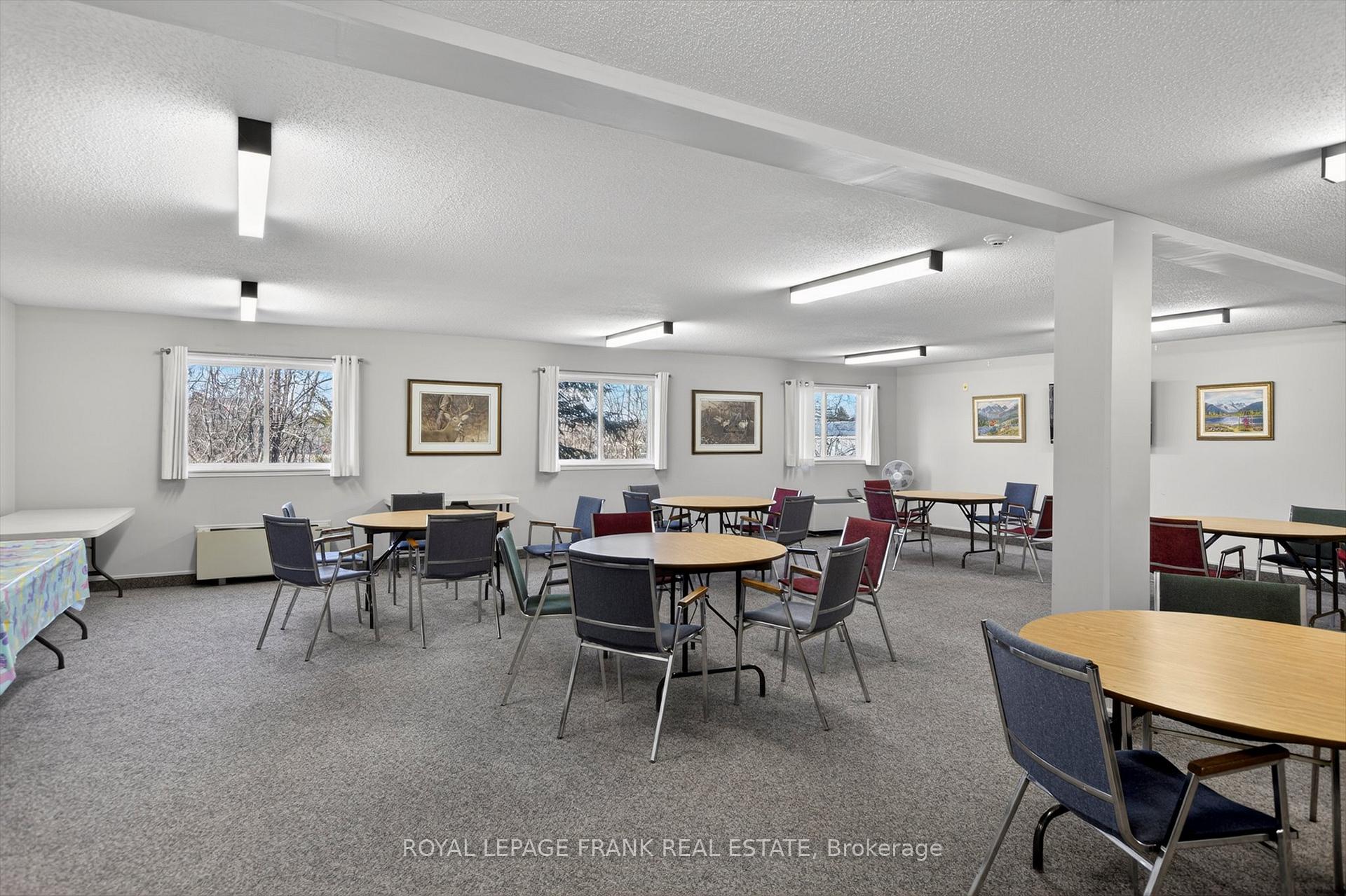Photo 30 of Unit Bldg C #310, 1099 Clonsilla Avenue, Peterborough, Otonabee Ward 1 — HOMEH