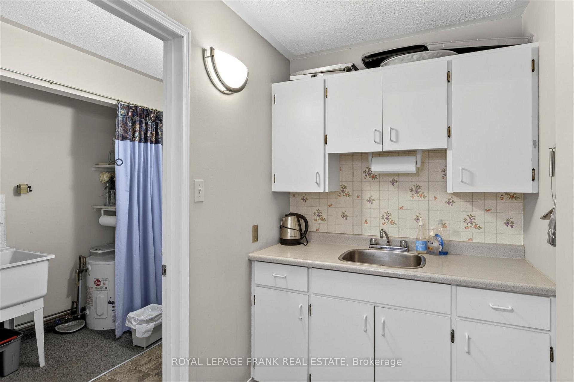 Photo 32 of Unit Bldg C #310, 1099 Clonsilla Avenue, Peterborough, Otonabee Ward 1 — HOMEH
