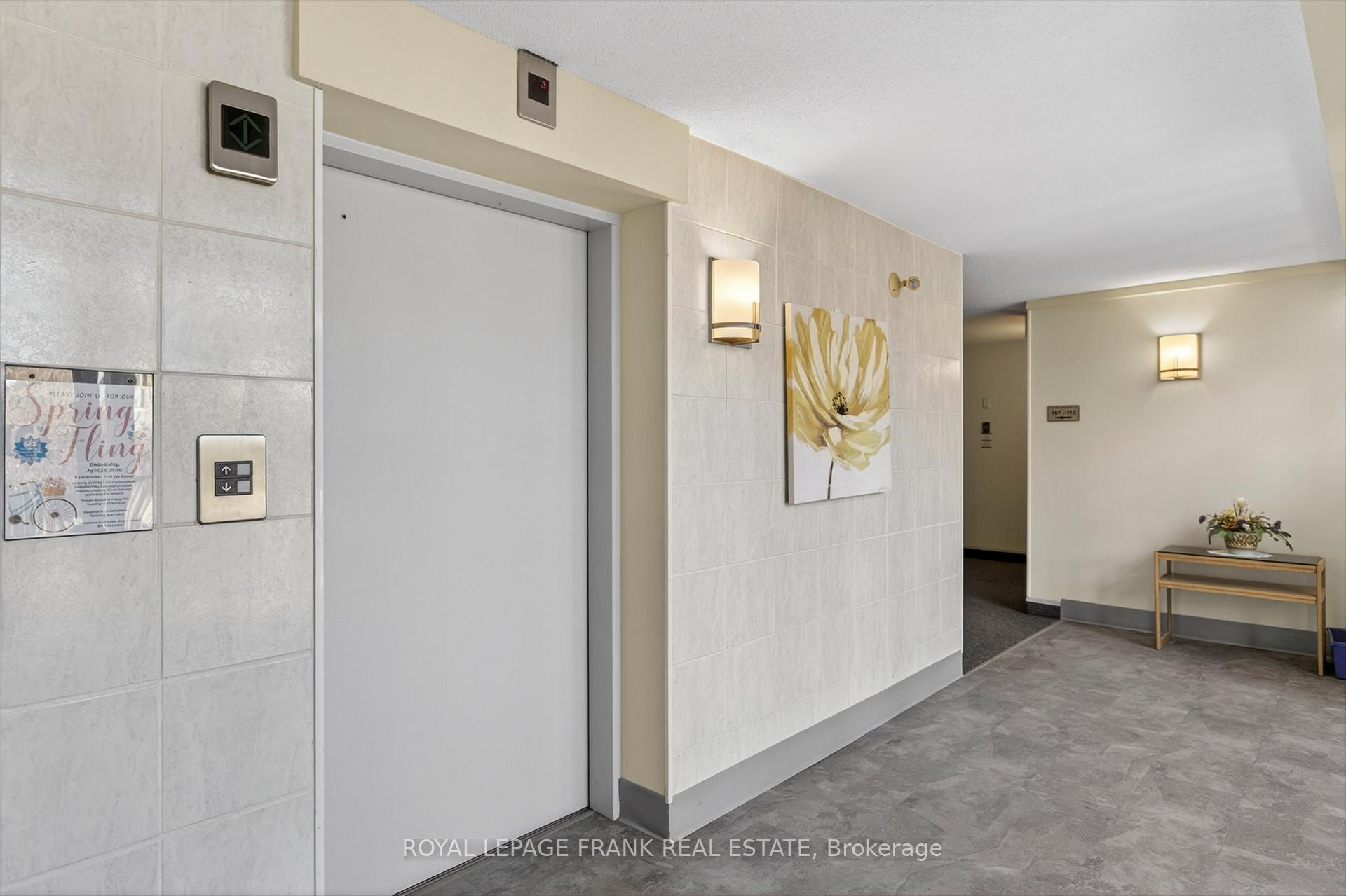Photo 34 of Unit Bldg C #310, 1099 Clonsilla Avenue, Peterborough, Otonabee Ward 1 — HOMEH