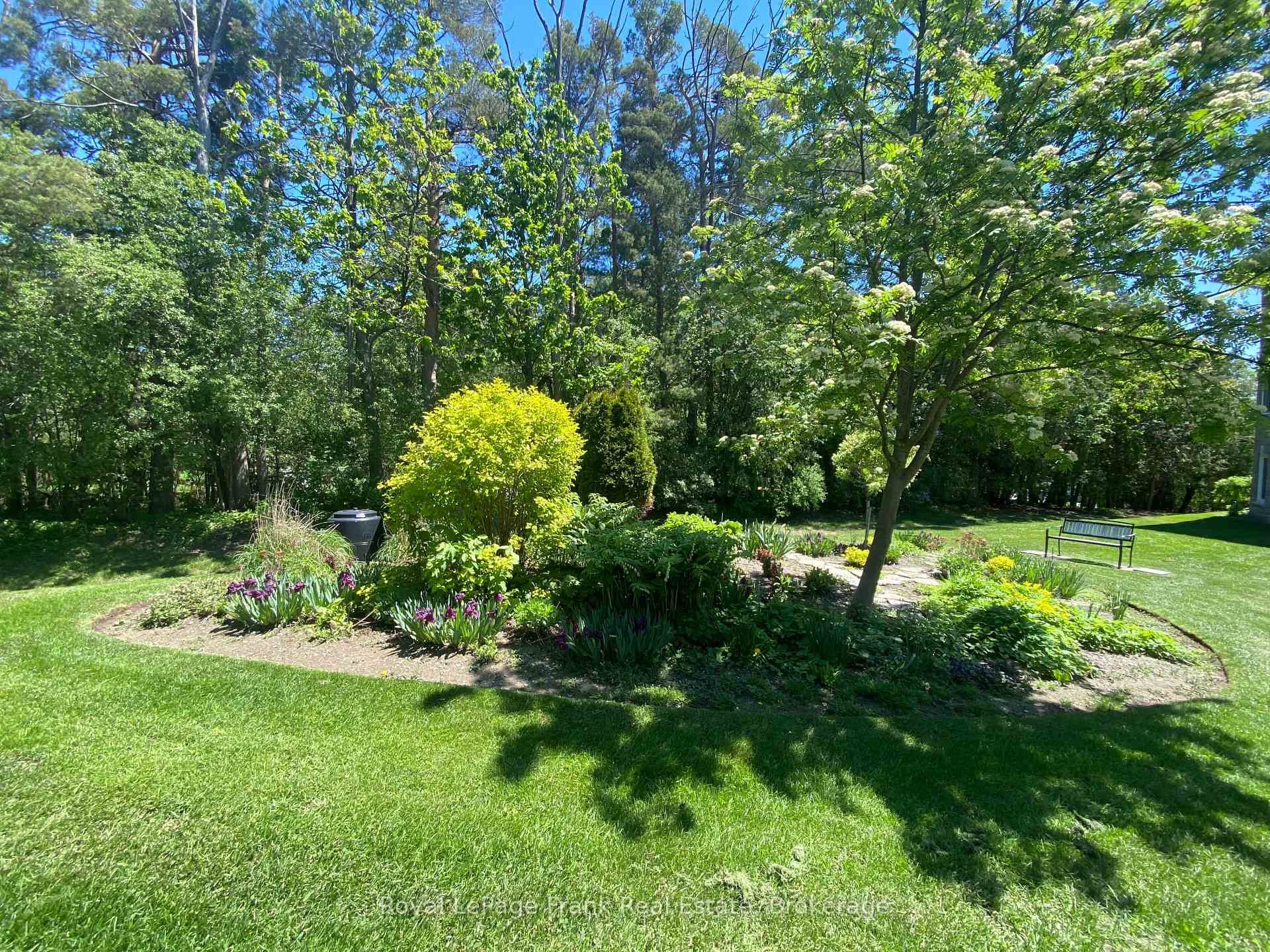Photo 37 of Unit Bldg C #310, 1099 Clonsilla Avenue, Peterborough, Otonabee Ward 1 — HOMEH