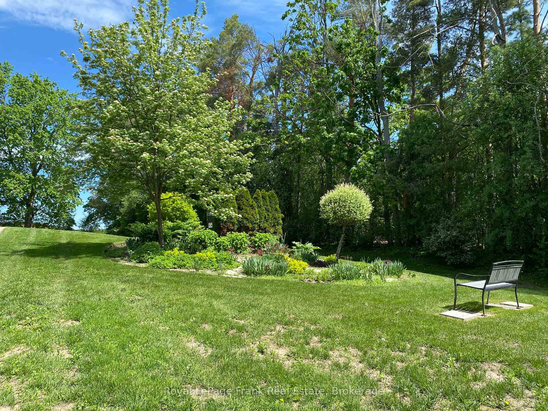 Photo 40 of Unit Bldg C #310, 1099 Clonsilla Avenue, Peterborough, Otonabee Ward 1 — HOMEH