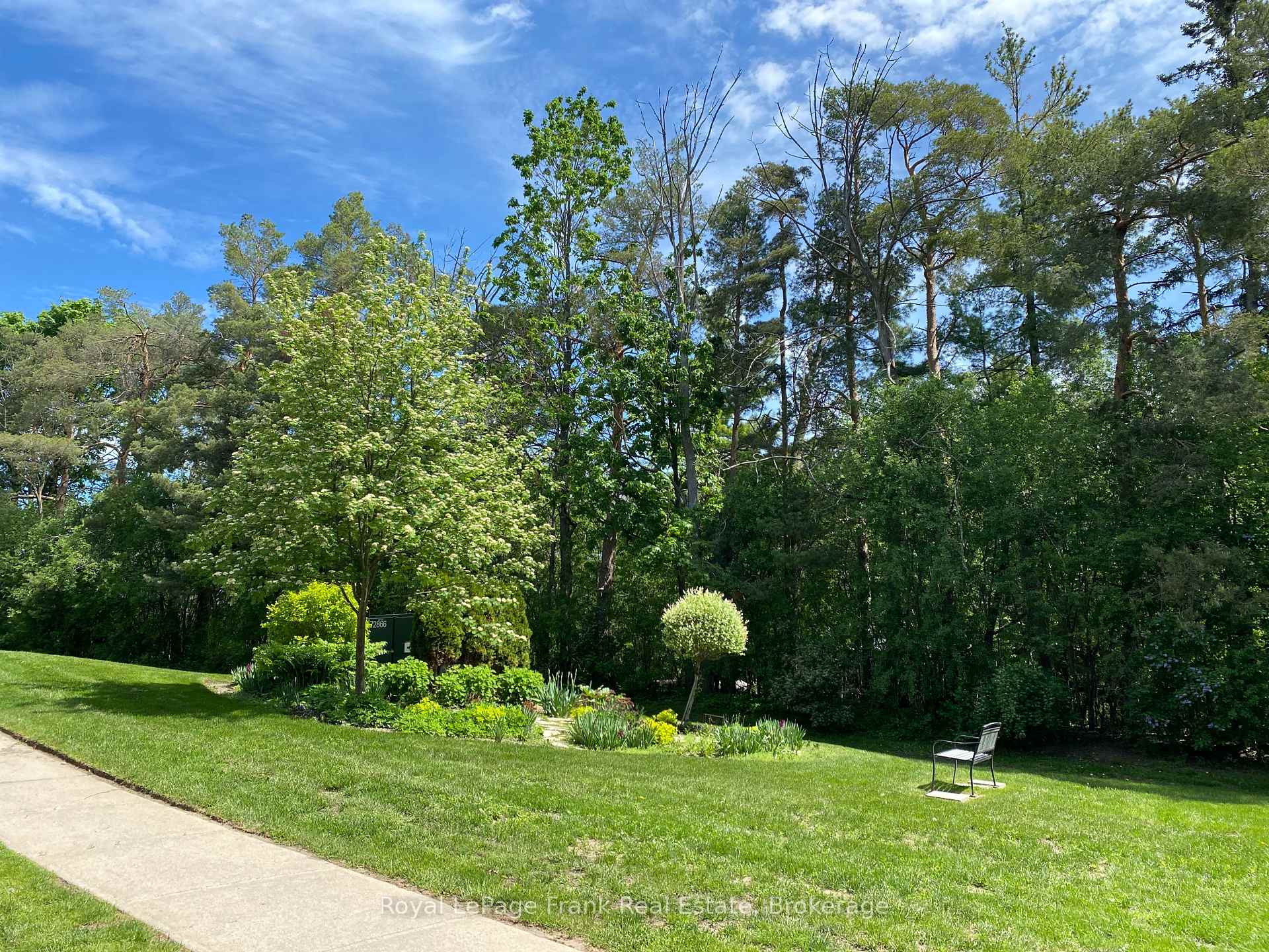 Photo 41 of Unit Bldg C #310, 1099 Clonsilla Avenue, Peterborough, Otonabee Ward 1 — HOMEH