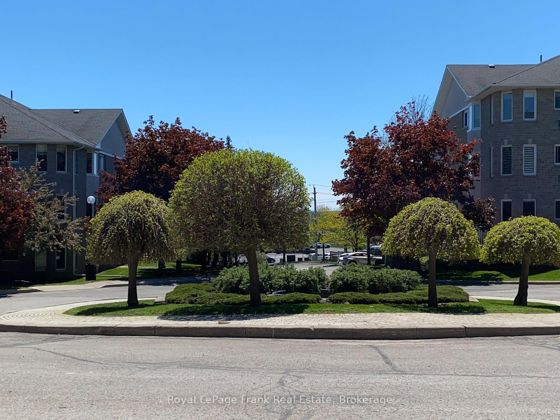Photo 42 of Unit Bldg C #310, 1099 Clonsilla Avenue, Peterborough, Otonabee Ward 1 — HOMEH
