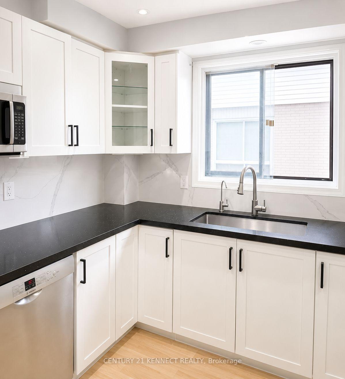 Photo 5 of 219 Barkley Crescent, Oshawa, Vanier — HOMEH