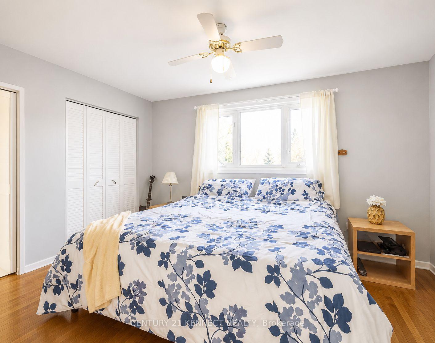 Photo 8 of 219 Barkley Crescent, Oshawa, Vanier — HOMEH