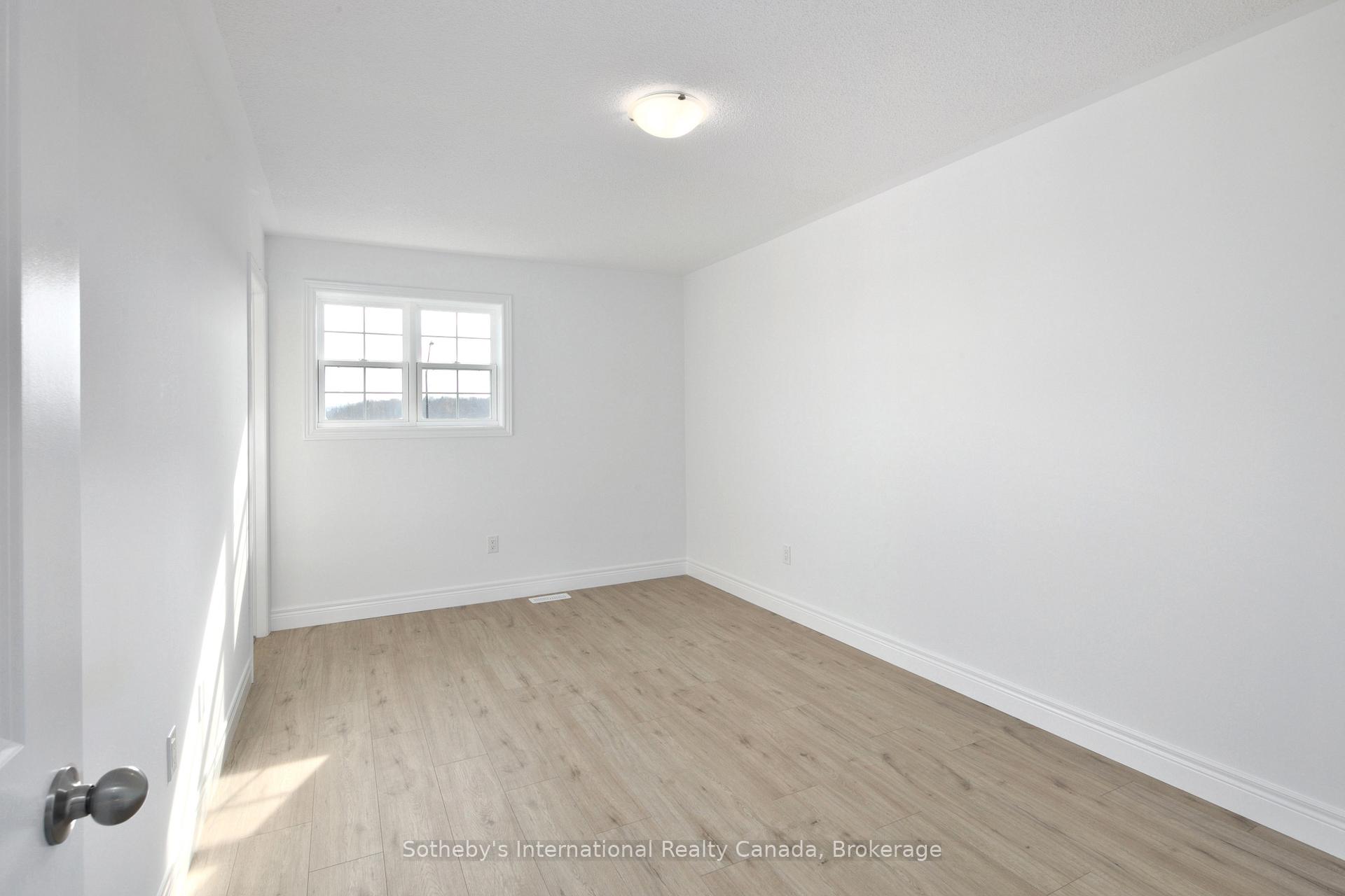 Photo 7 of LOT 16 Equality Drive, Meaford — HOMEH