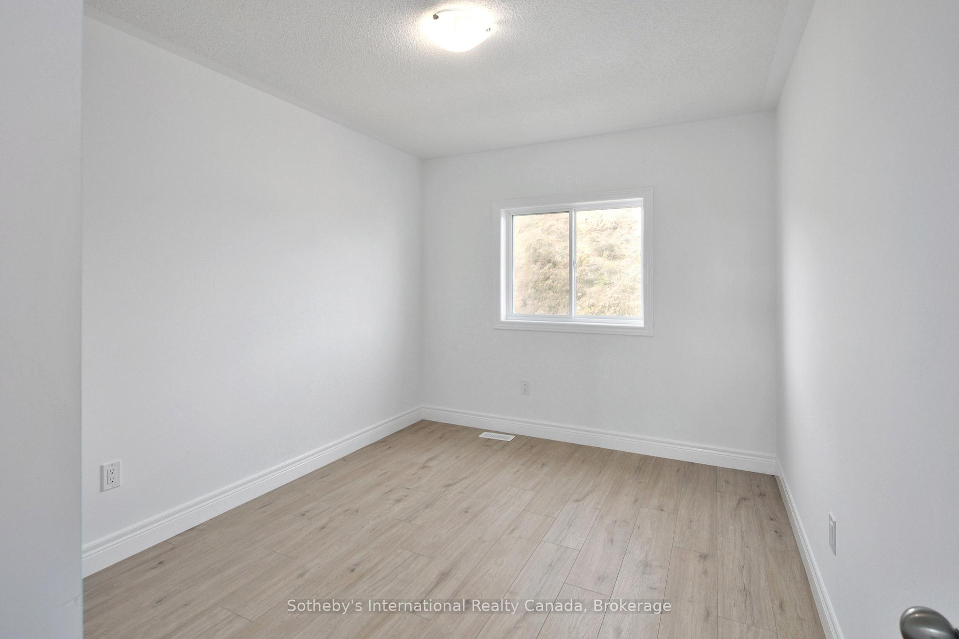 Photo 10 of LOT 16 Equality Drive, Meaford — HOMEH