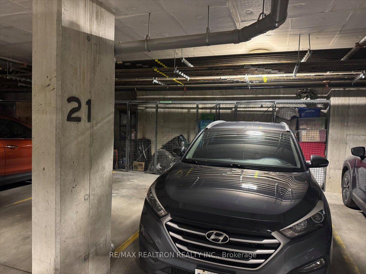 Photo 20 of Unit 114, 5 Chef Lane, Barrie, Innis-Shore — HOMEH