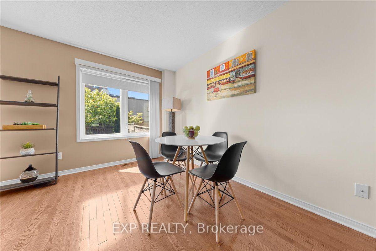 Photo 11 of 307 Cozumel Private, Ottawa, Fallingbrook/Gardenway South — HOMEH