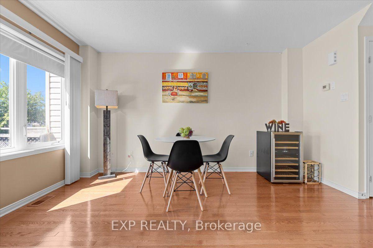 Photo 12 of 307 Cozumel Private, Ottawa, Fallingbrook/Gardenway South — HOMEH
