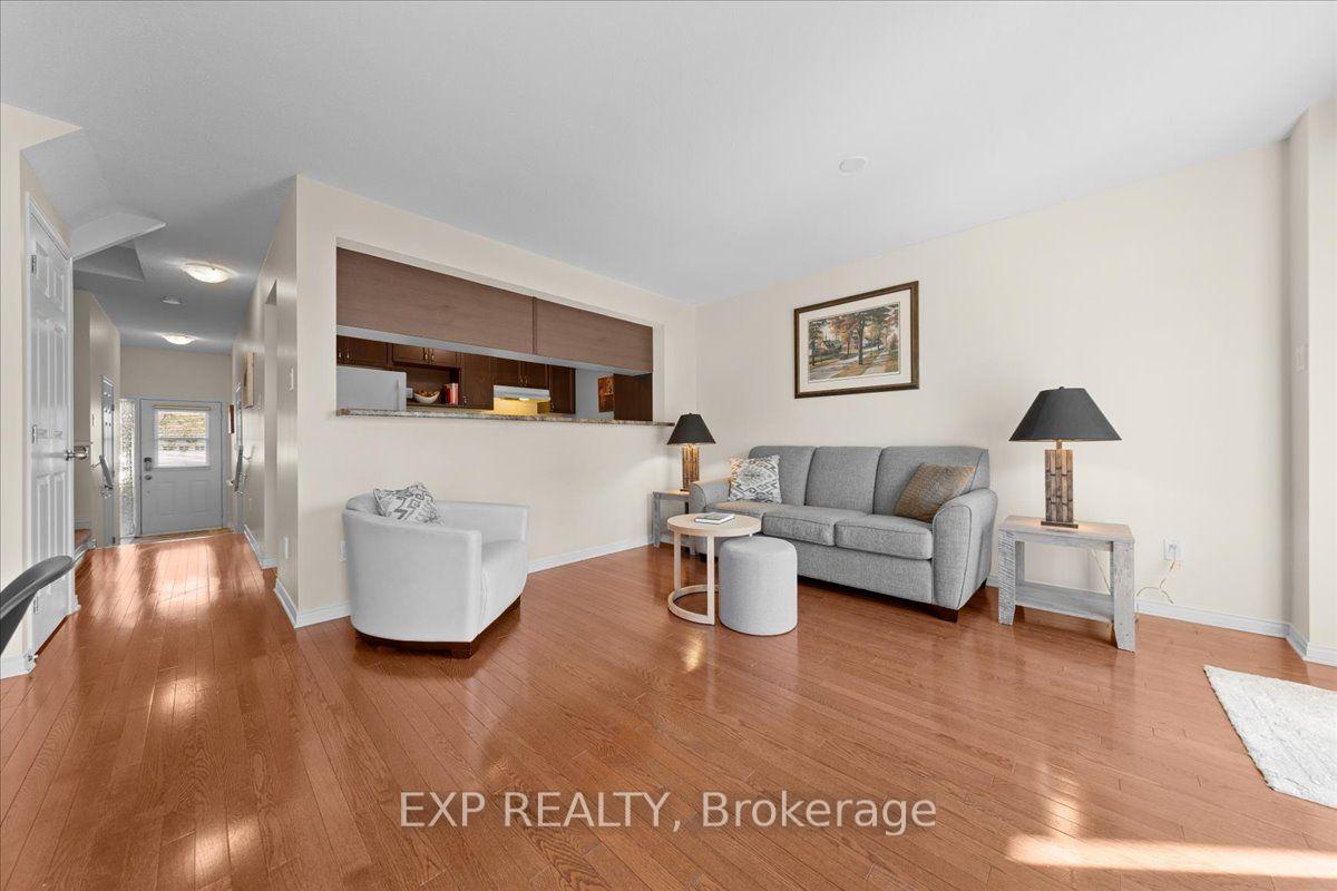 Photo 13 of 307 Cozumel Private, Ottawa, Fallingbrook/Gardenway South — HOMEH