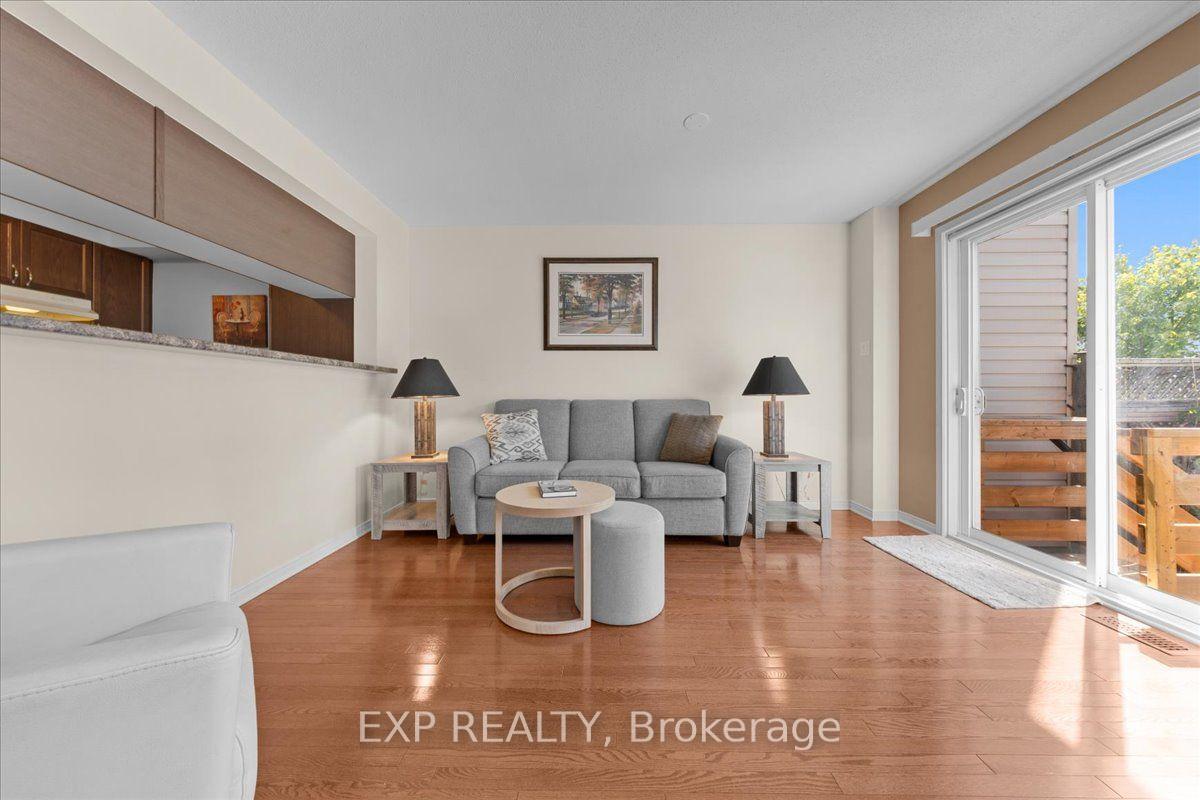Photo 14 of 307 Cozumel Private, Ottawa, Fallingbrook/Gardenway South — HOMEH