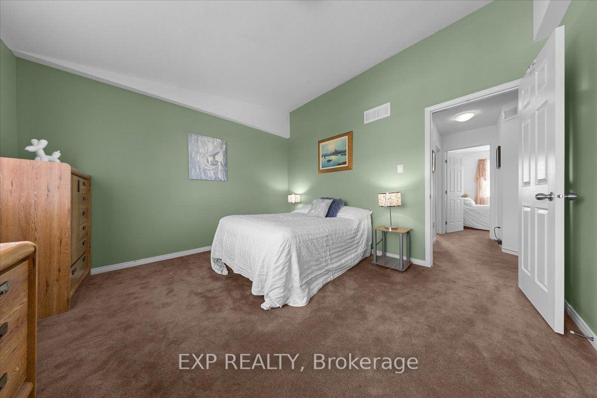 Photo 19 of 307 Cozumel Private, Ottawa, Fallingbrook/Gardenway South — HOMEH