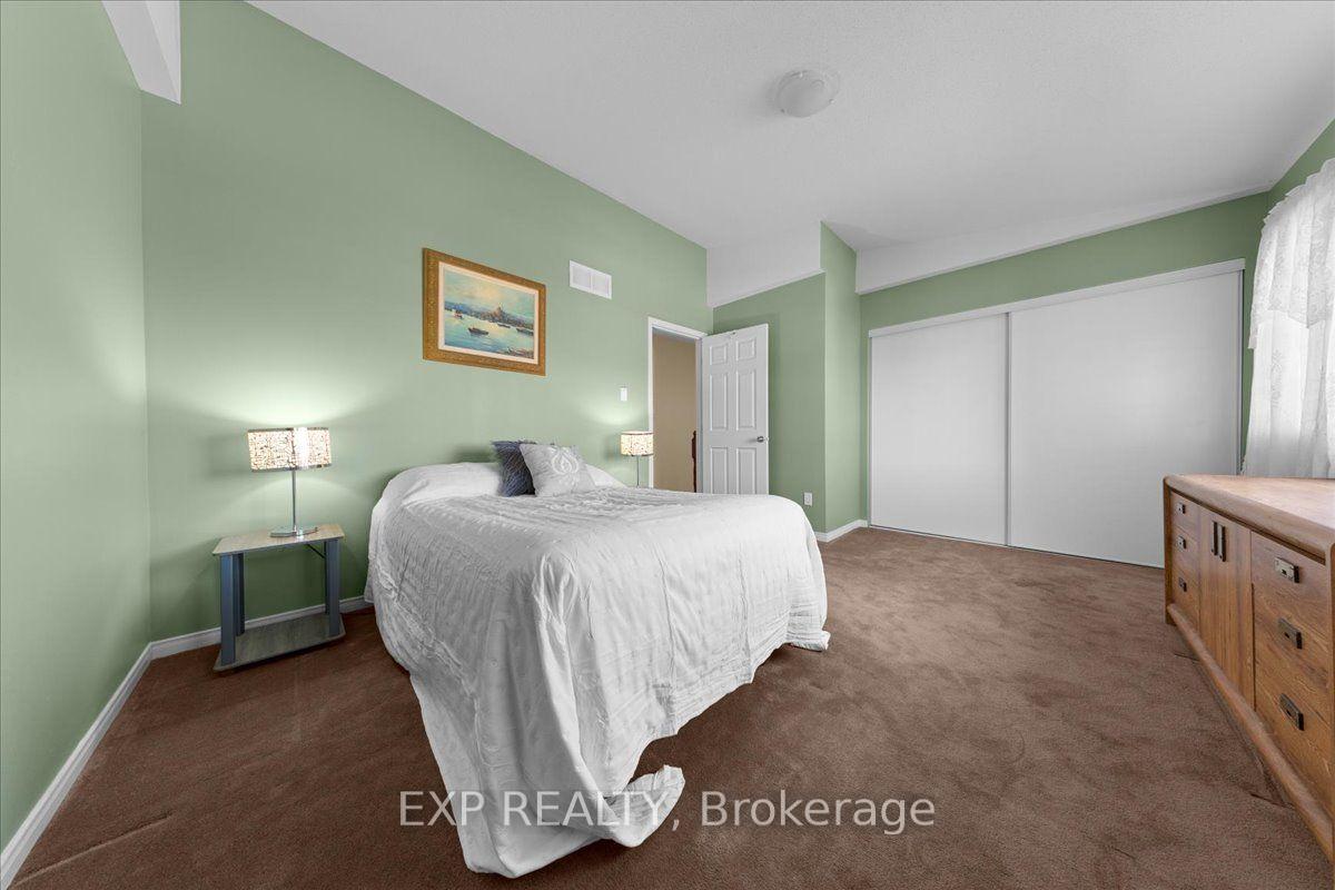 Photo 20 of 307 Cozumel Private, Ottawa, Fallingbrook/Gardenway South — HOMEH
