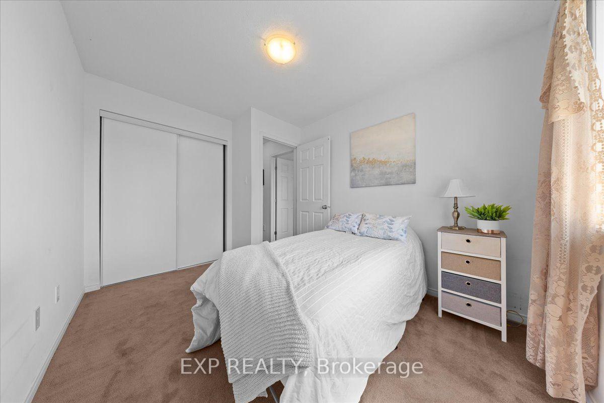 Photo 24 of 307 Cozumel Private, Ottawa, Fallingbrook/Gardenway South — HOMEH