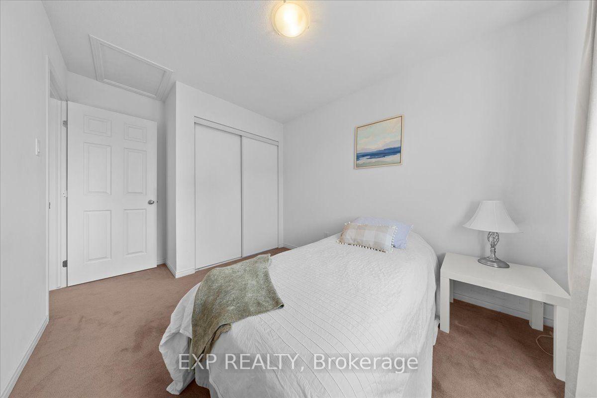 Photo 26 of 307 Cozumel Private, Ottawa, Fallingbrook/Gardenway South — HOMEH