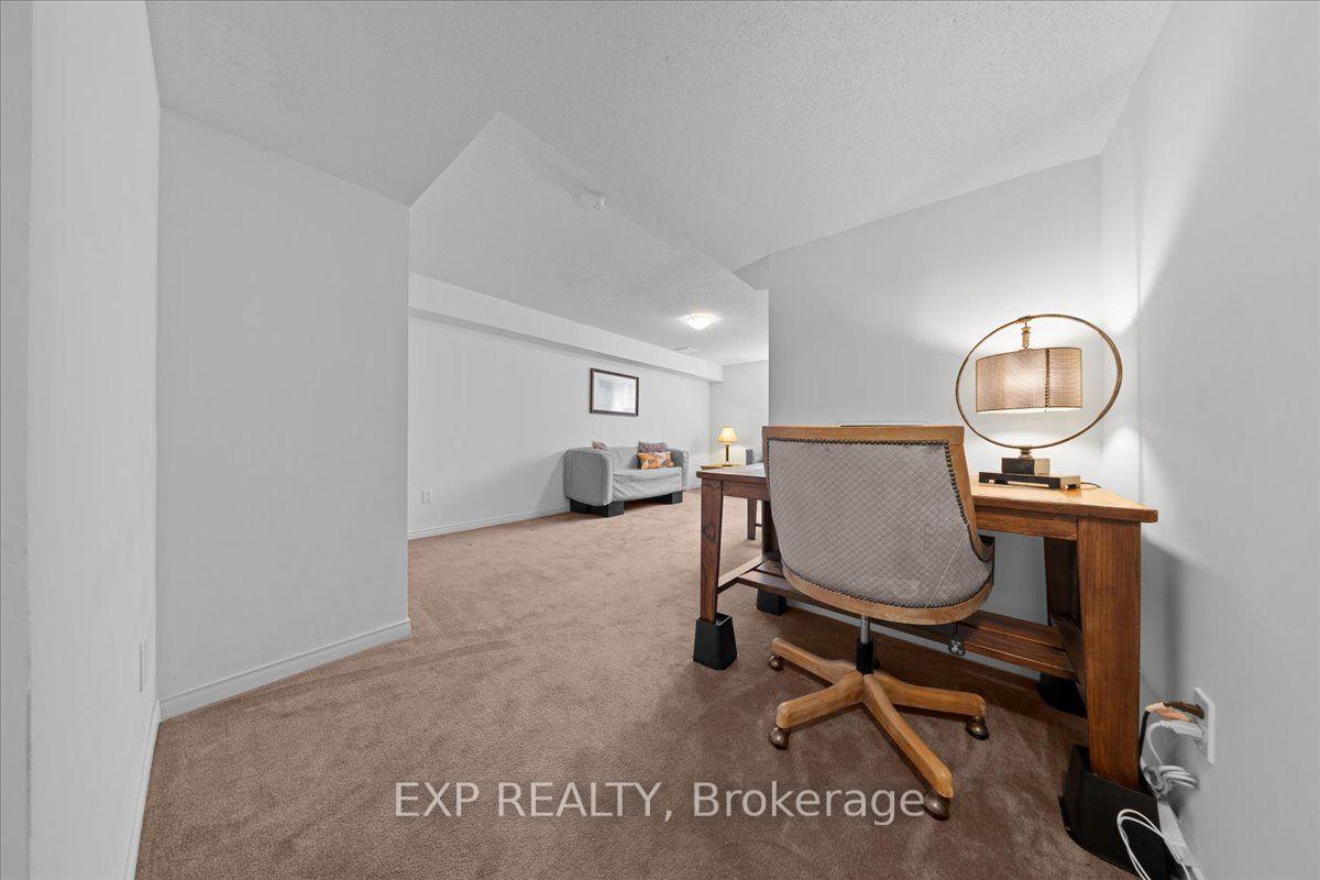 Photo 28 of 307 Cozumel Private, Ottawa, Fallingbrook/Gardenway South — HOMEH