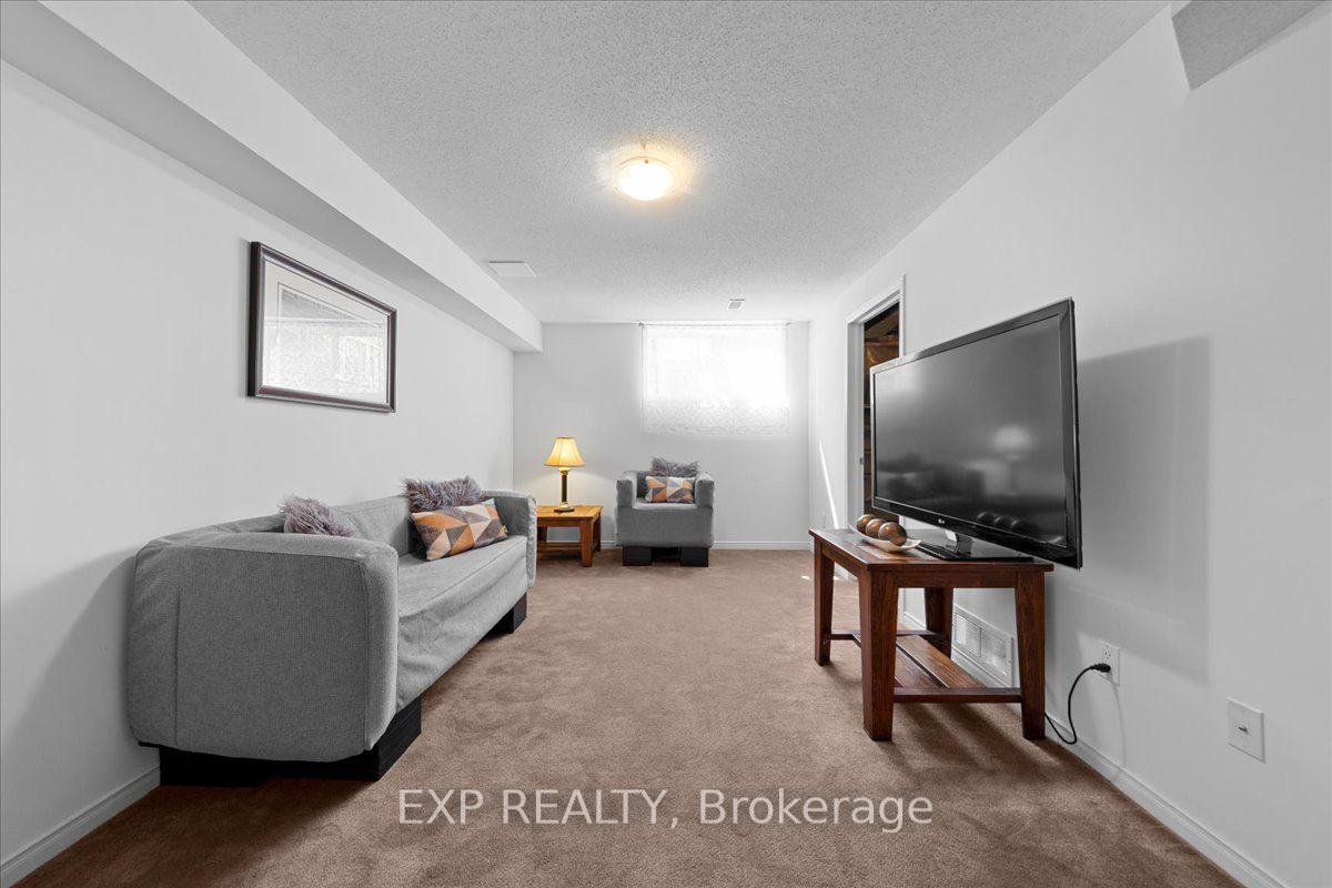 Photo 29 of 307 Cozumel Private, Ottawa, Fallingbrook/Gardenway South — HOMEH
