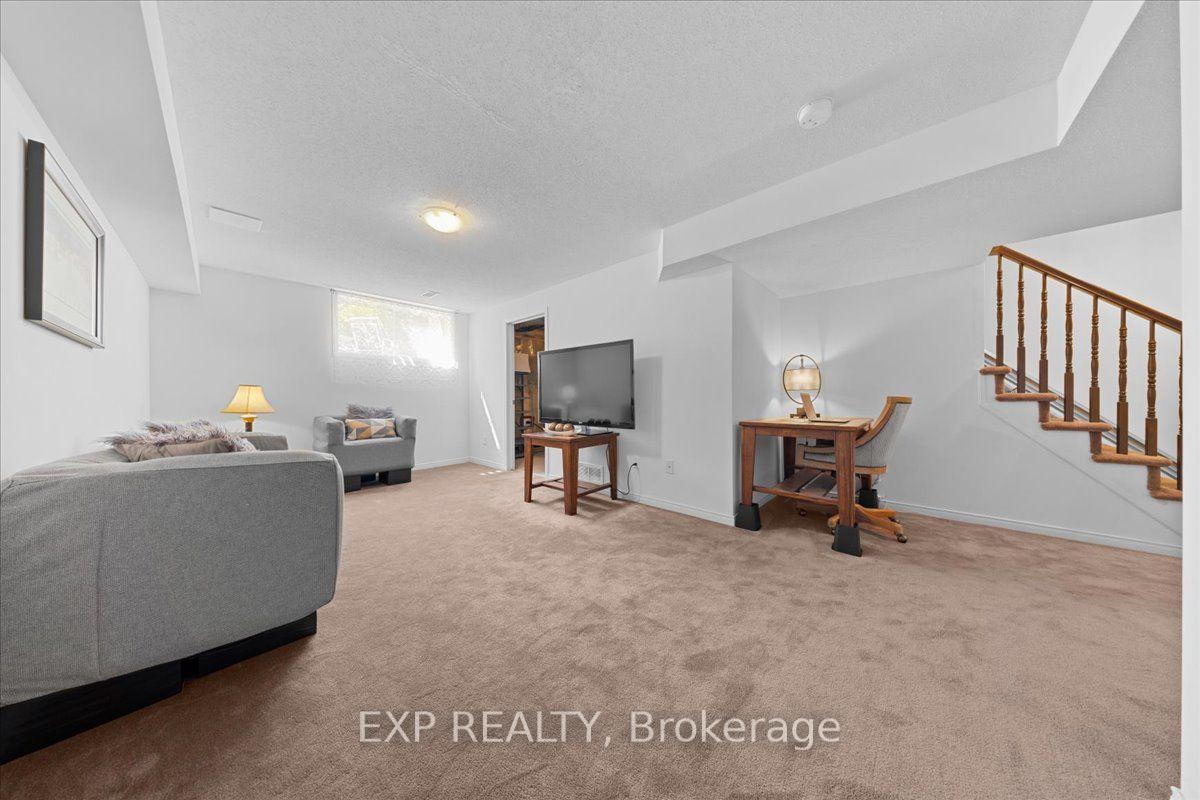 Photo 30 of 307 Cozumel Private, Ottawa, Fallingbrook/Gardenway South — HOMEH