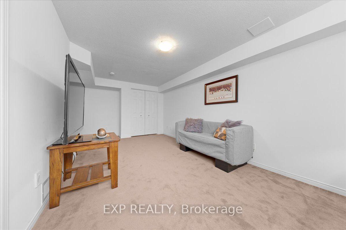 Photo 31 of 307 Cozumel Private, Ottawa, Fallingbrook/Gardenway South — HOMEH