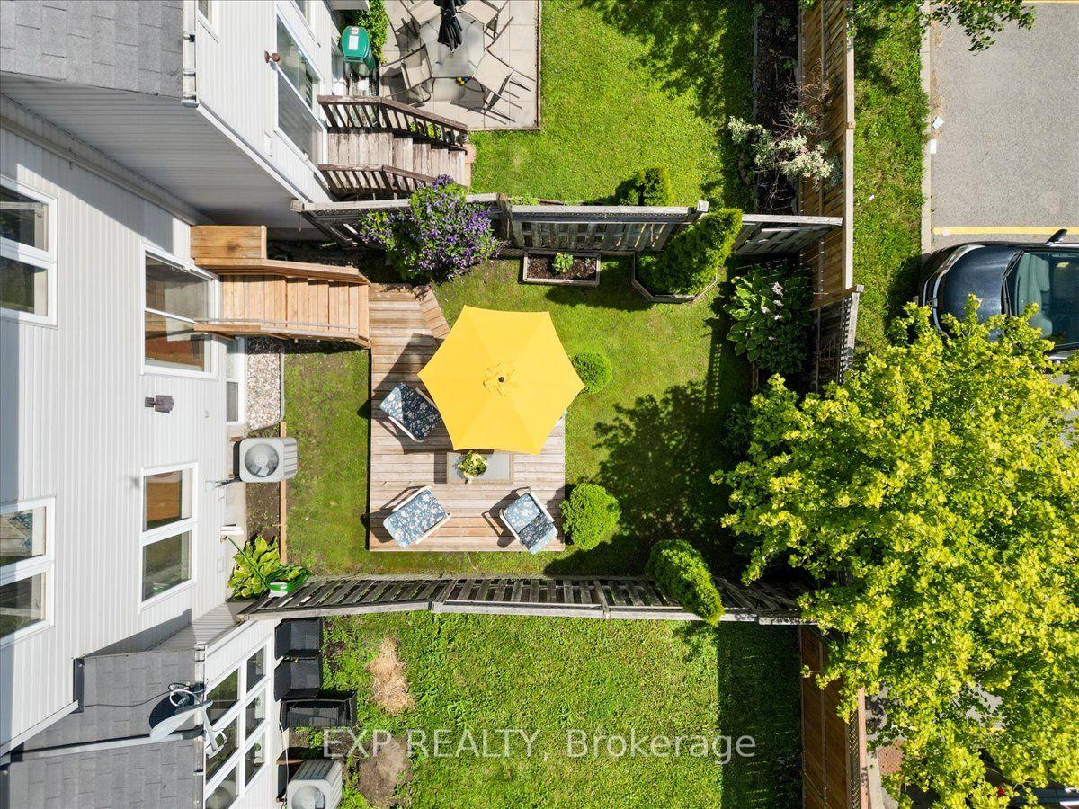 Photo 38 of 307 Cozumel Private, Ottawa, Fallingbrook/Gardenway South — HOMEH