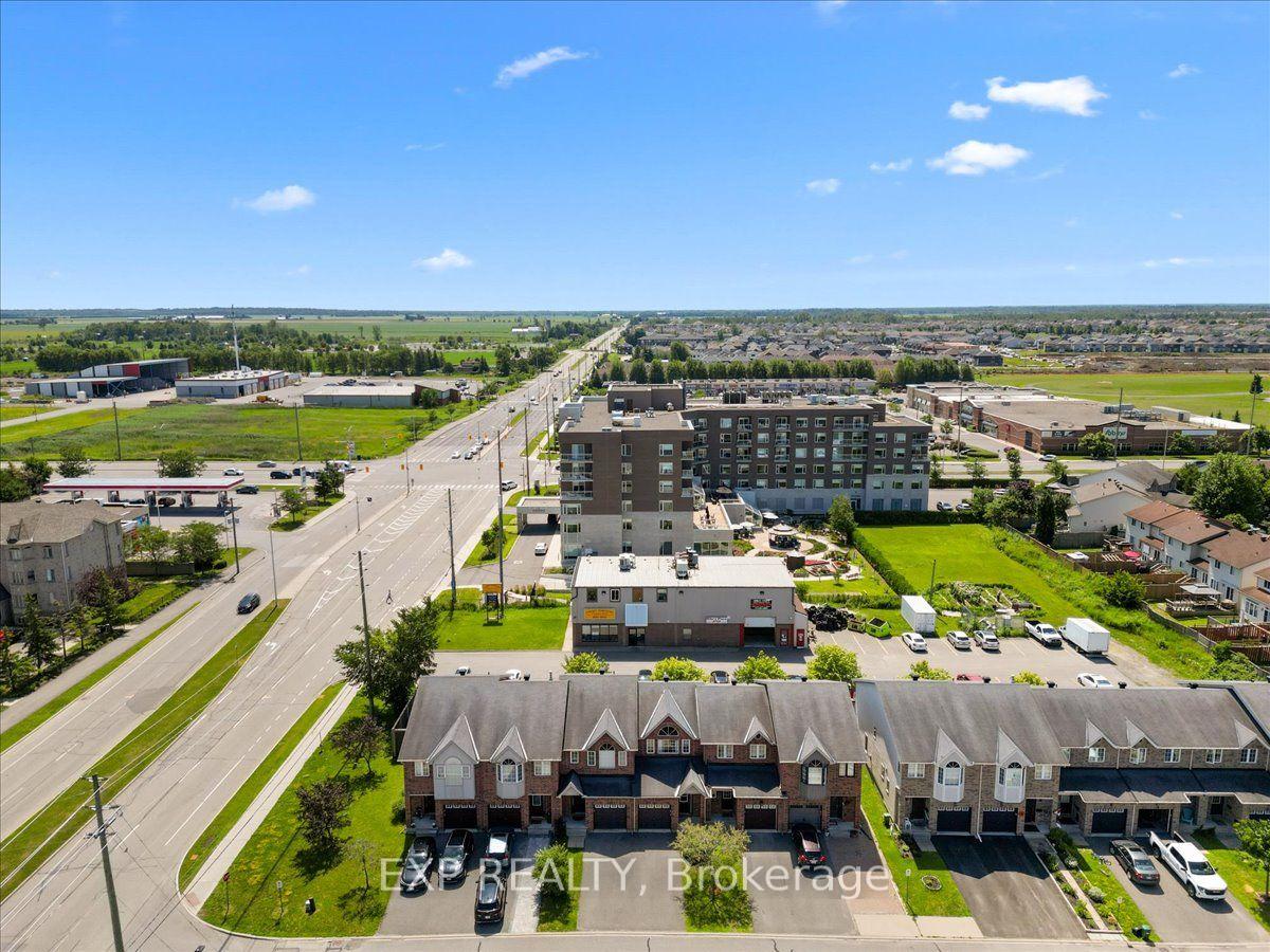 Photo 40 of 307 Cozumel Private, Ottawa, Fallingbrook/Gardenway South — HOMEH