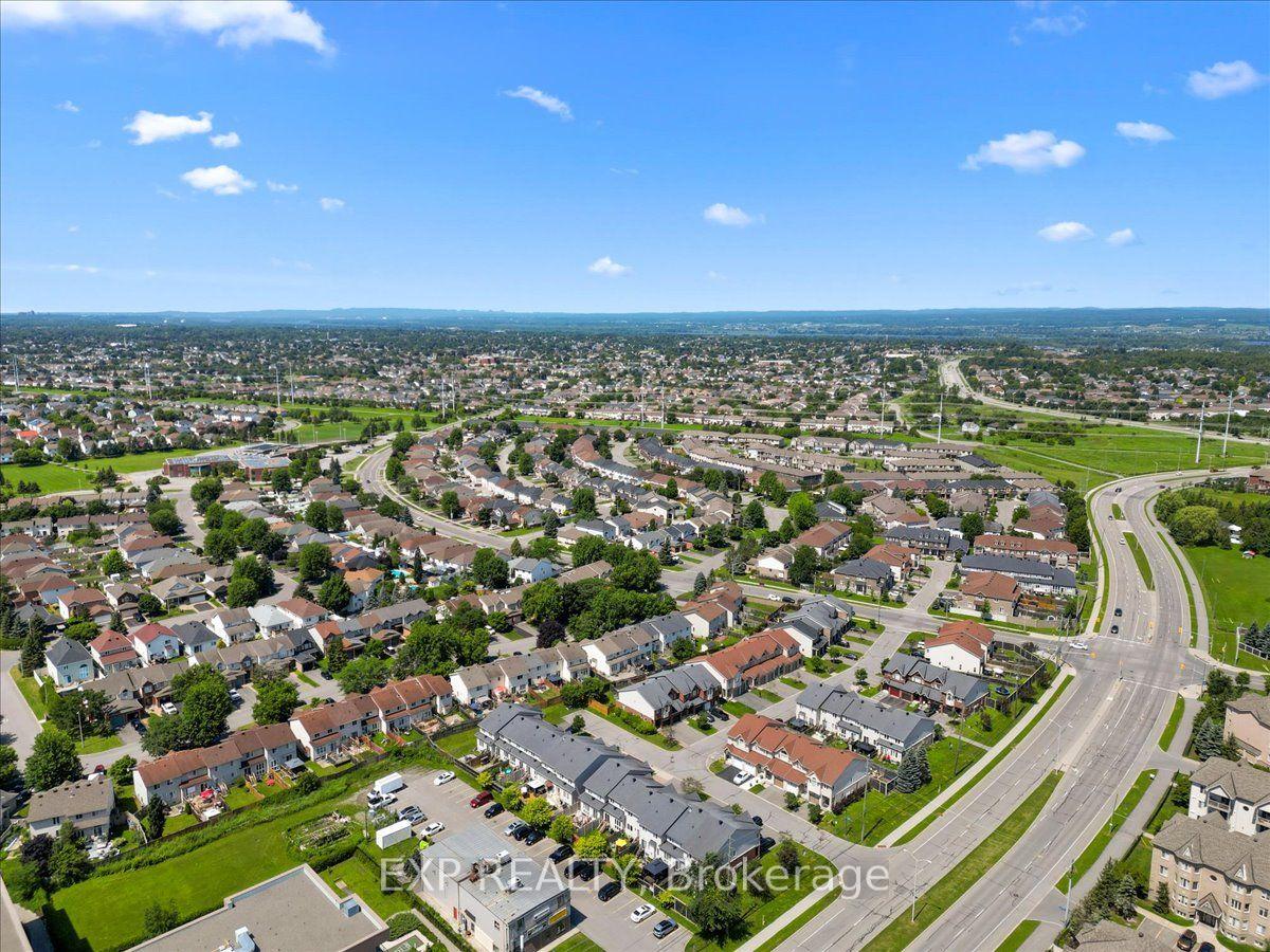Photo 41 of 307 Cozumel Private, Ottawa, Fallingbrook/Gardenway South — HOMEH