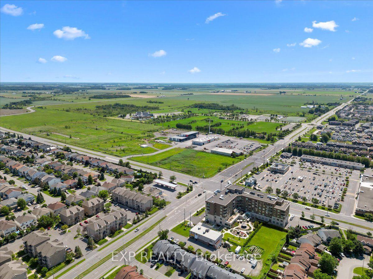 Photo 43 of 307 Cozumel Private, Ottawa, Fallingbrook/Gardenway South — HOMEH