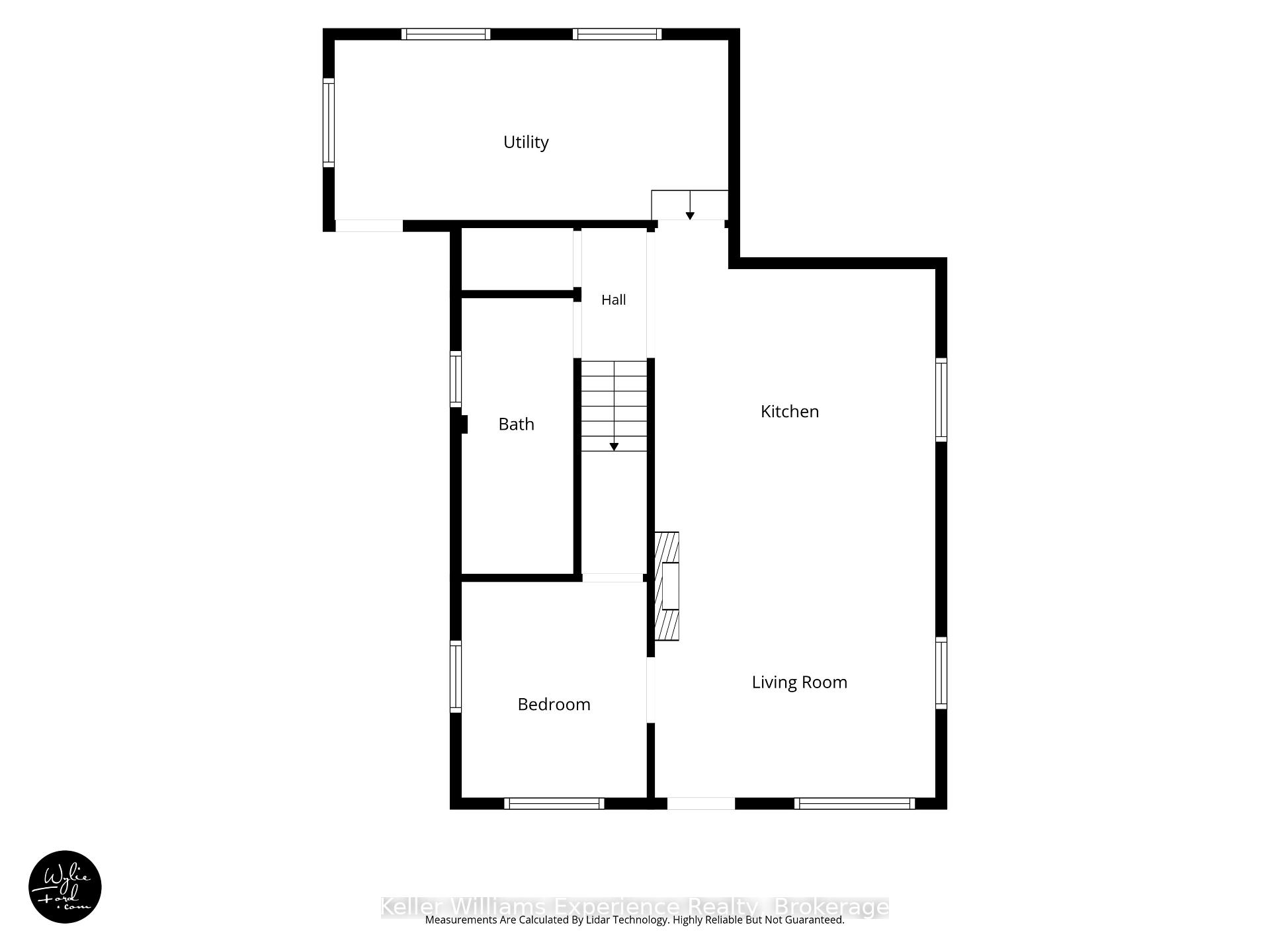 Photo 47 of 680 Ontario Street, Midland — HOMEH