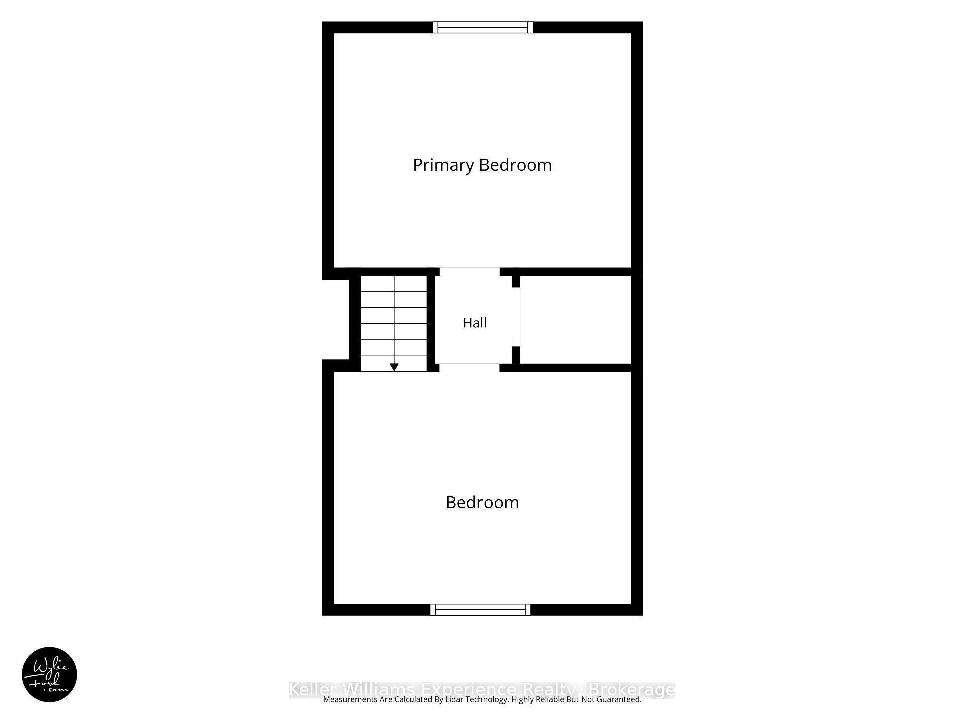 Photo 48 of 680 Ontario Street, Midland — HOMEH