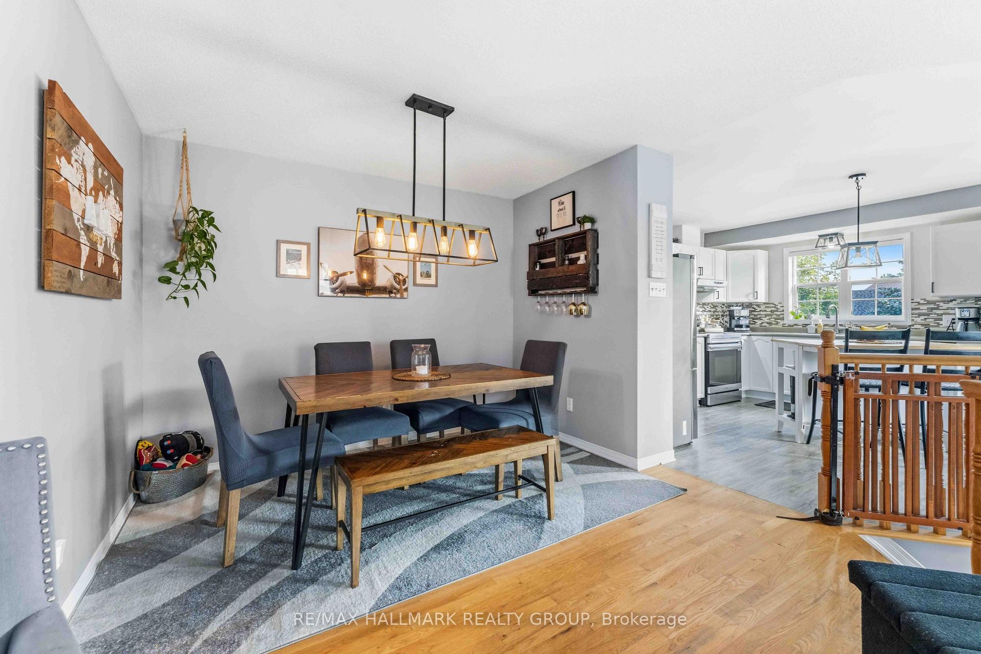Photo 12 of 1588 Lisbon Street, Ottawa, Fallingbrook/Pineridge — HOMEH