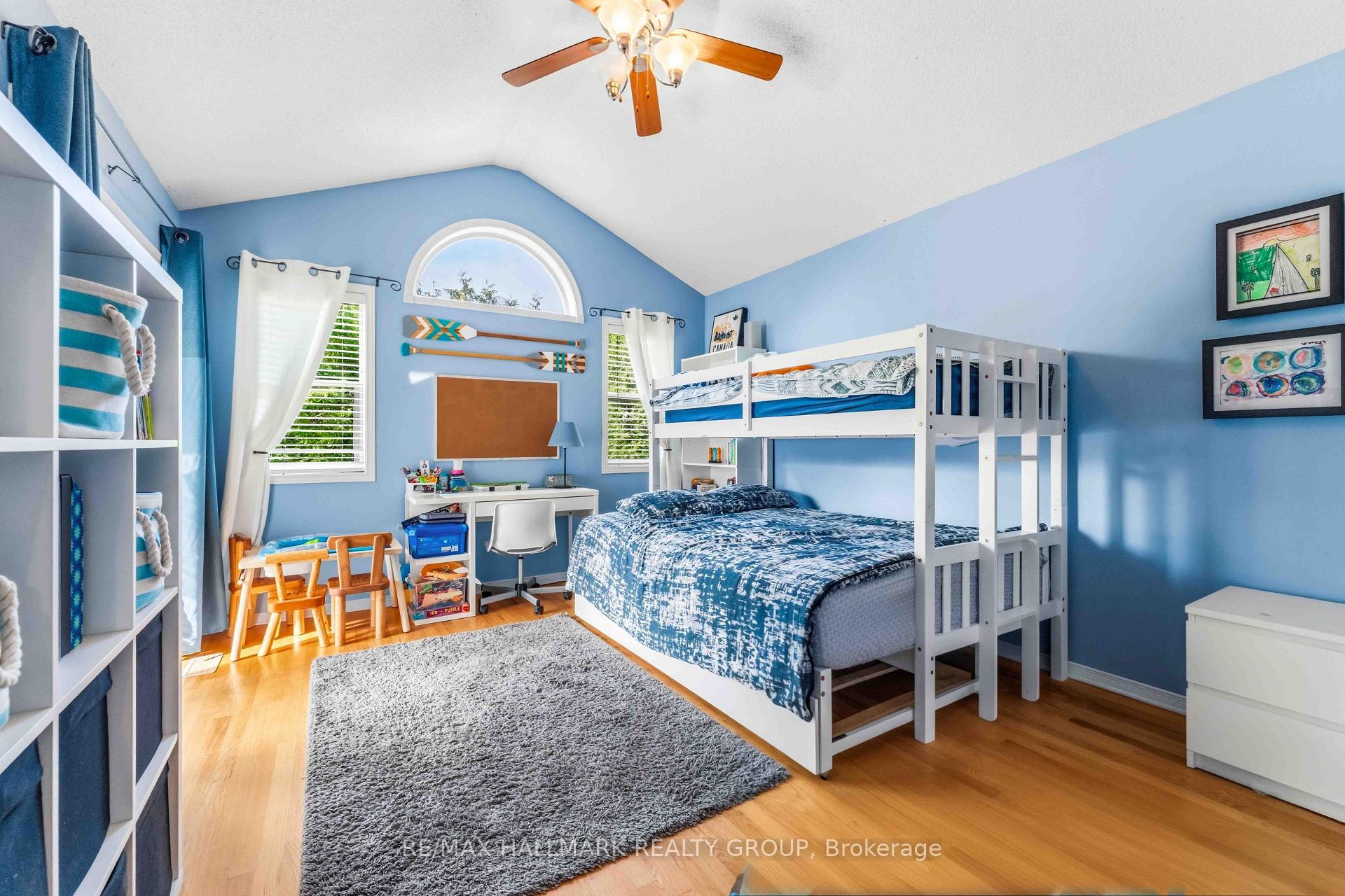 Photo 15 of 1588 Lisbon Street, Ottawa, Fallingbrook/Pineridge — HOMEH