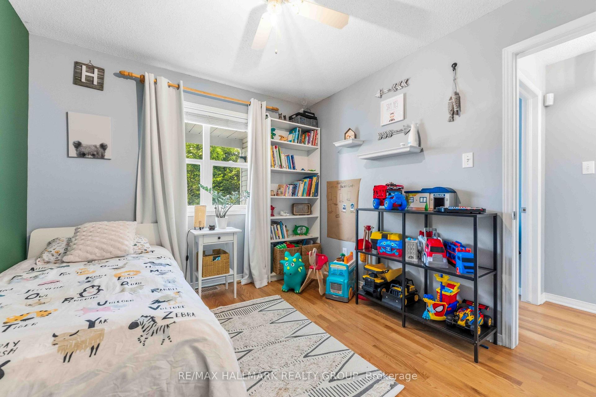 Photo 16 of 1588 Lisbon Street, Ottawa, Fallingbrook/Pineridge — HOMEH