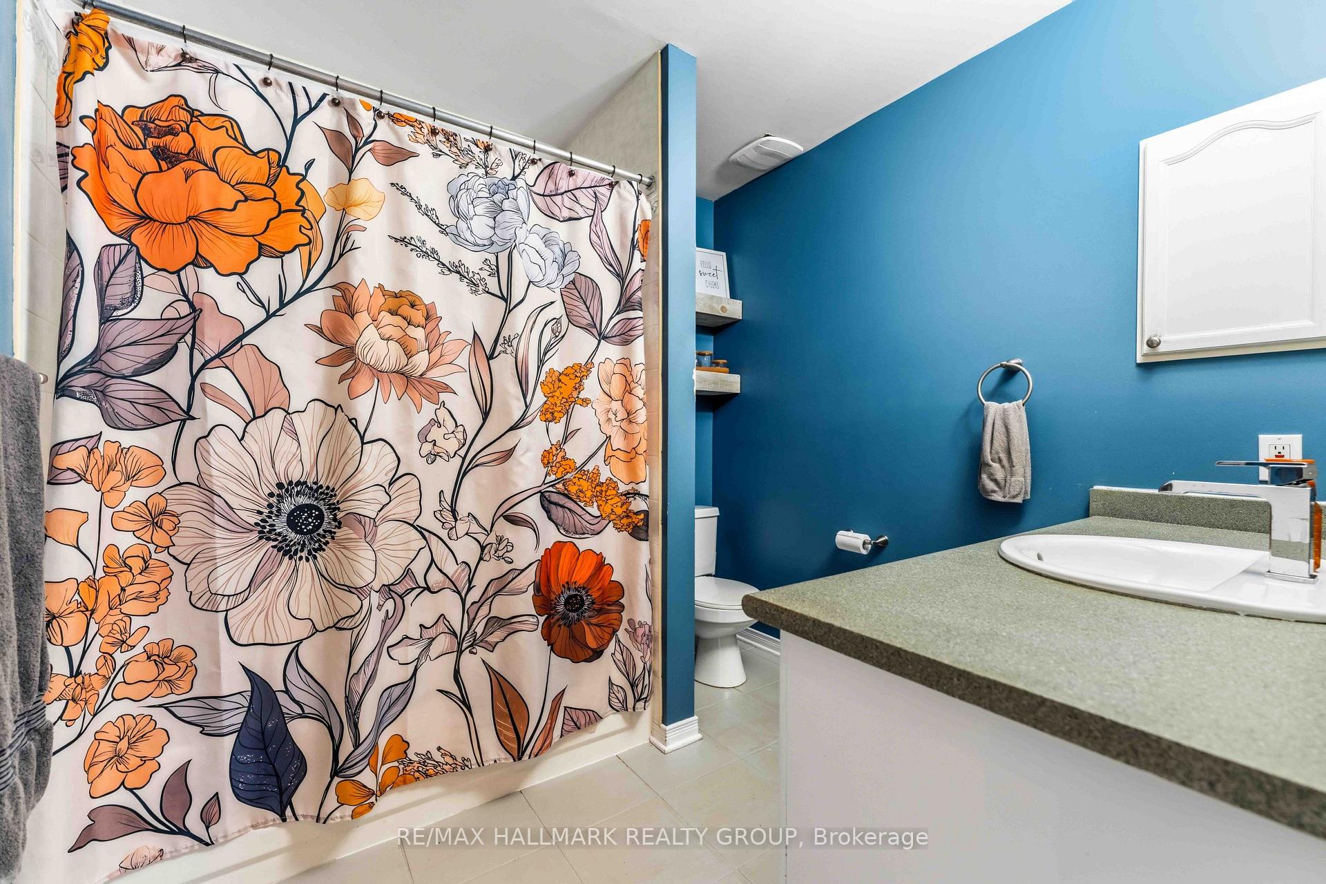 Photo 18 of 1588 Lisbon Street, Ottawa, Fallingbrook/Pineridge — HOMEH