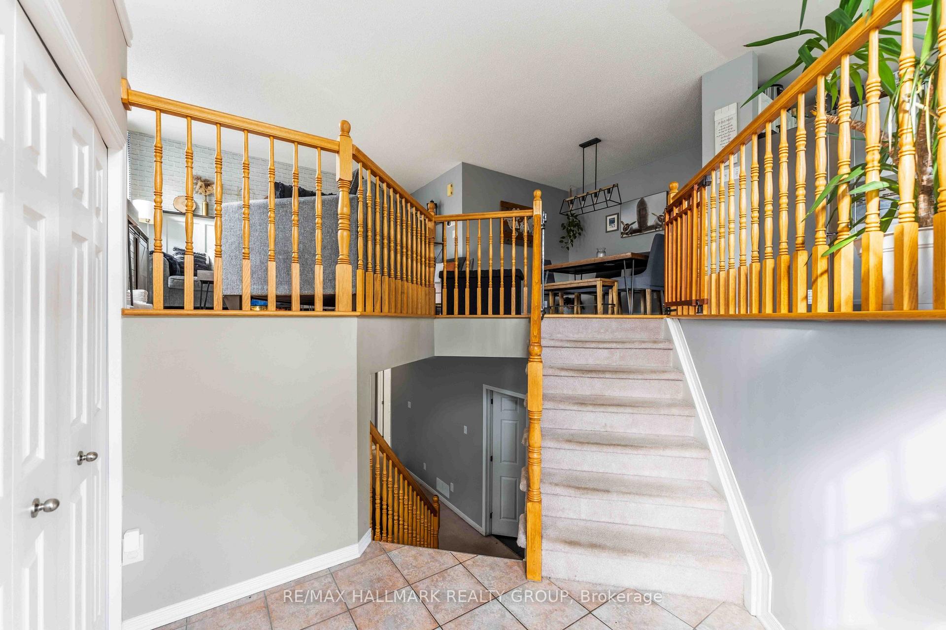 Photo 19 of 1588 Lisbon Street, Ottawa, Fallingbrook/Pineridge — HOMEH