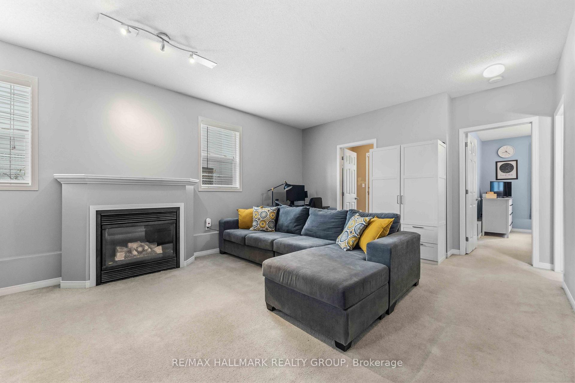 Photo 20 of 1588 Lisbon Street, Ottawa, Fallingbrook/Pineridge — HOMEH